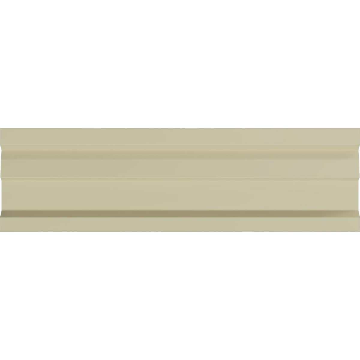Ekena Millwork CAS02X00MO Window-Door-Casings - View #4