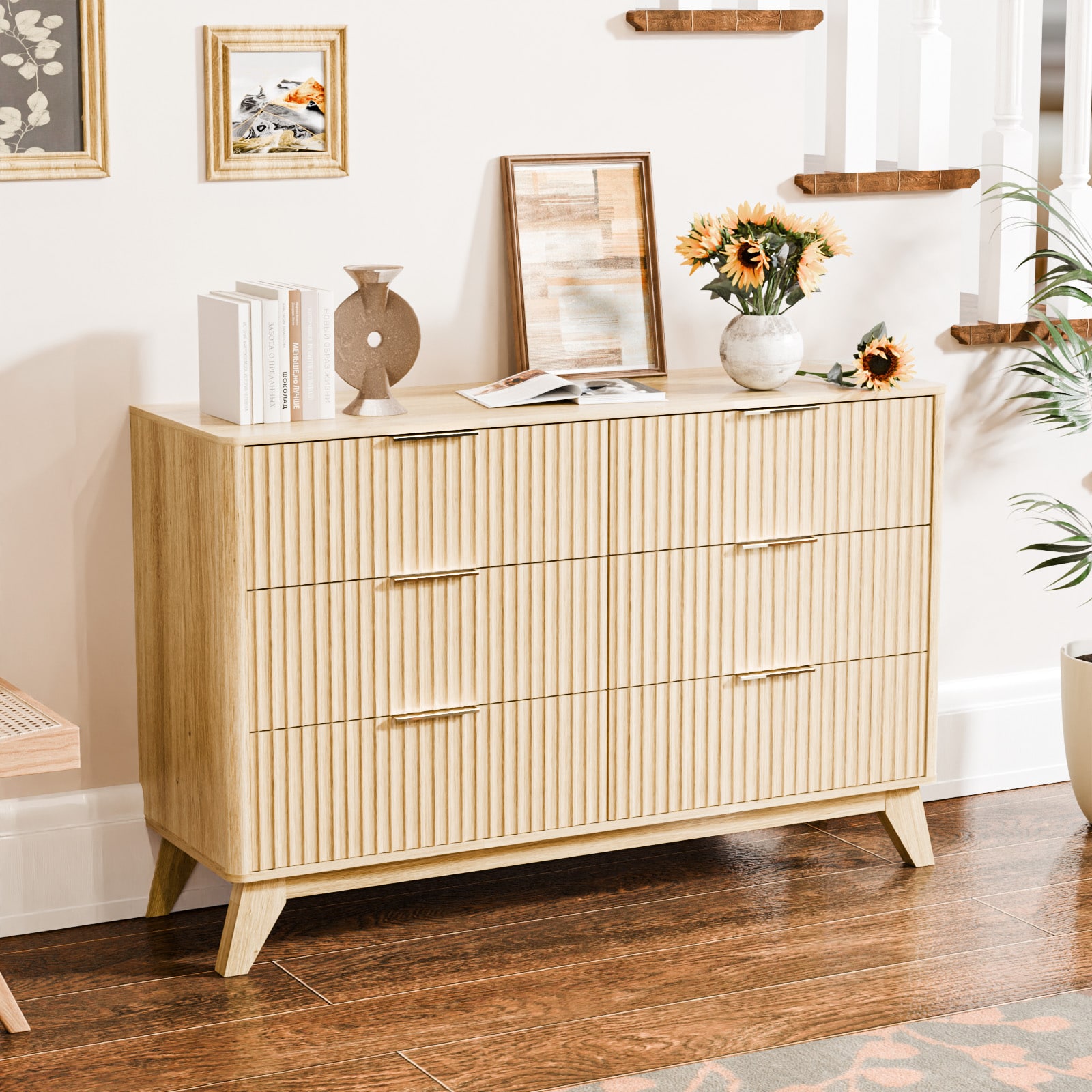 VINGLI G52006497 dressers - View #2