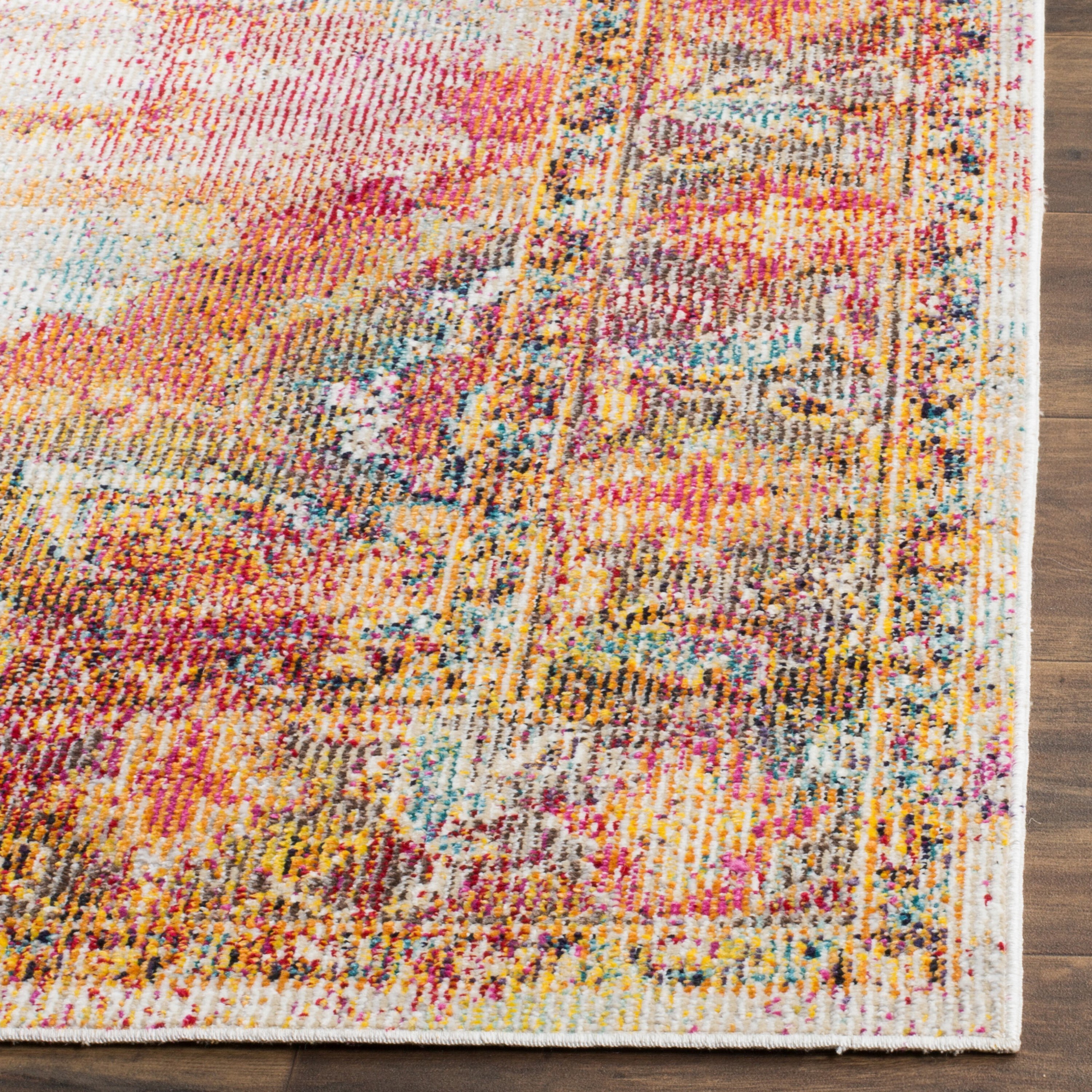 Safavieh CRS508V-3 rugs - View #3