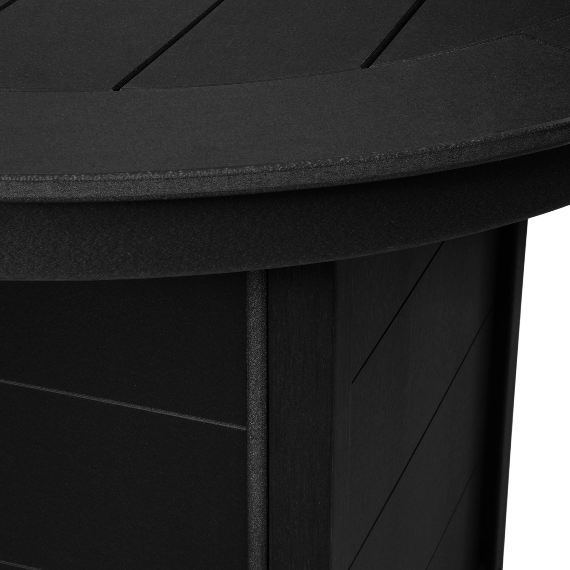 Costaelm COS308764 Outdoor-Gas-Firepits - View #7