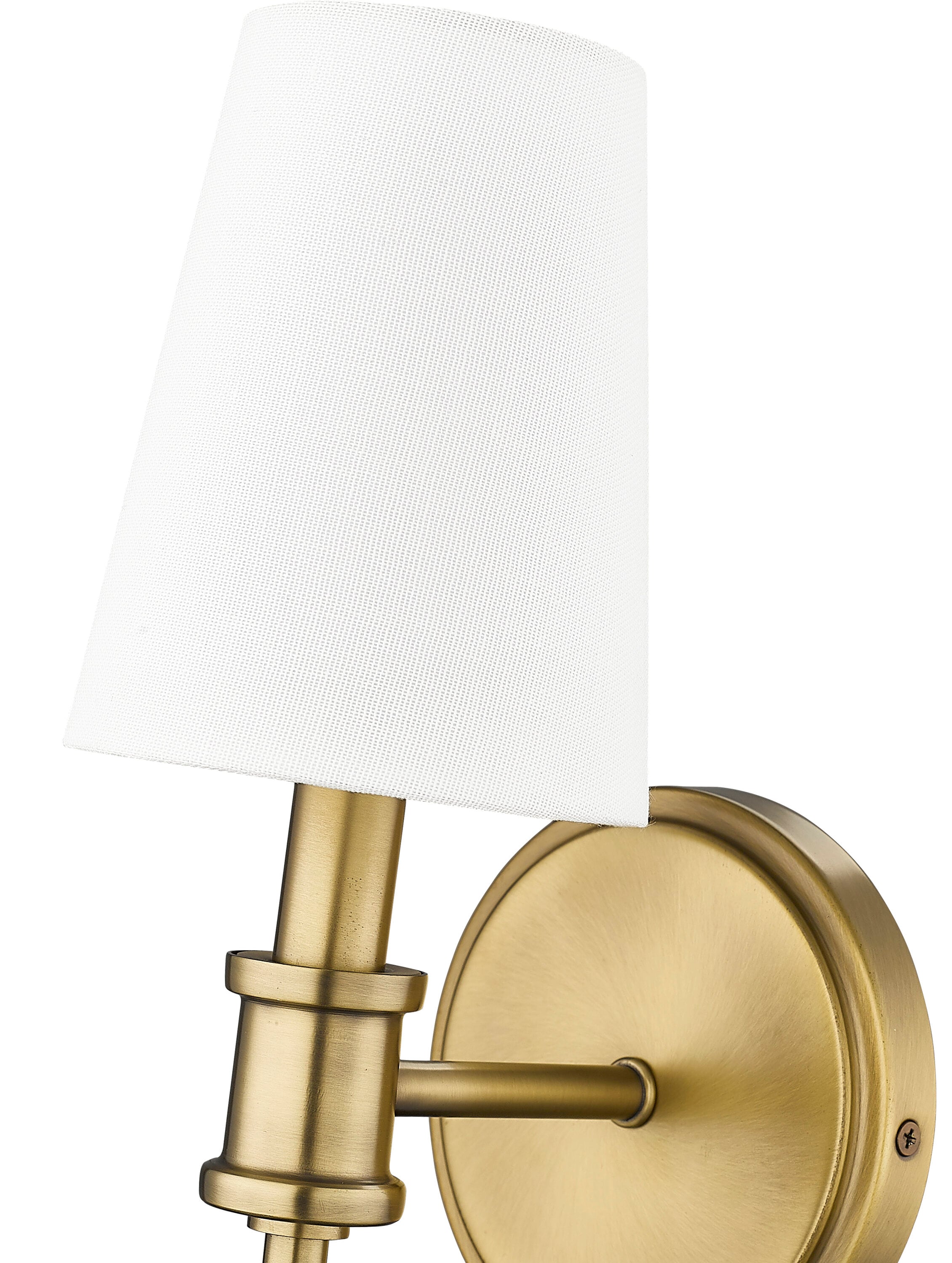 Millennium Lighting 16101-VB b090000 - View #5