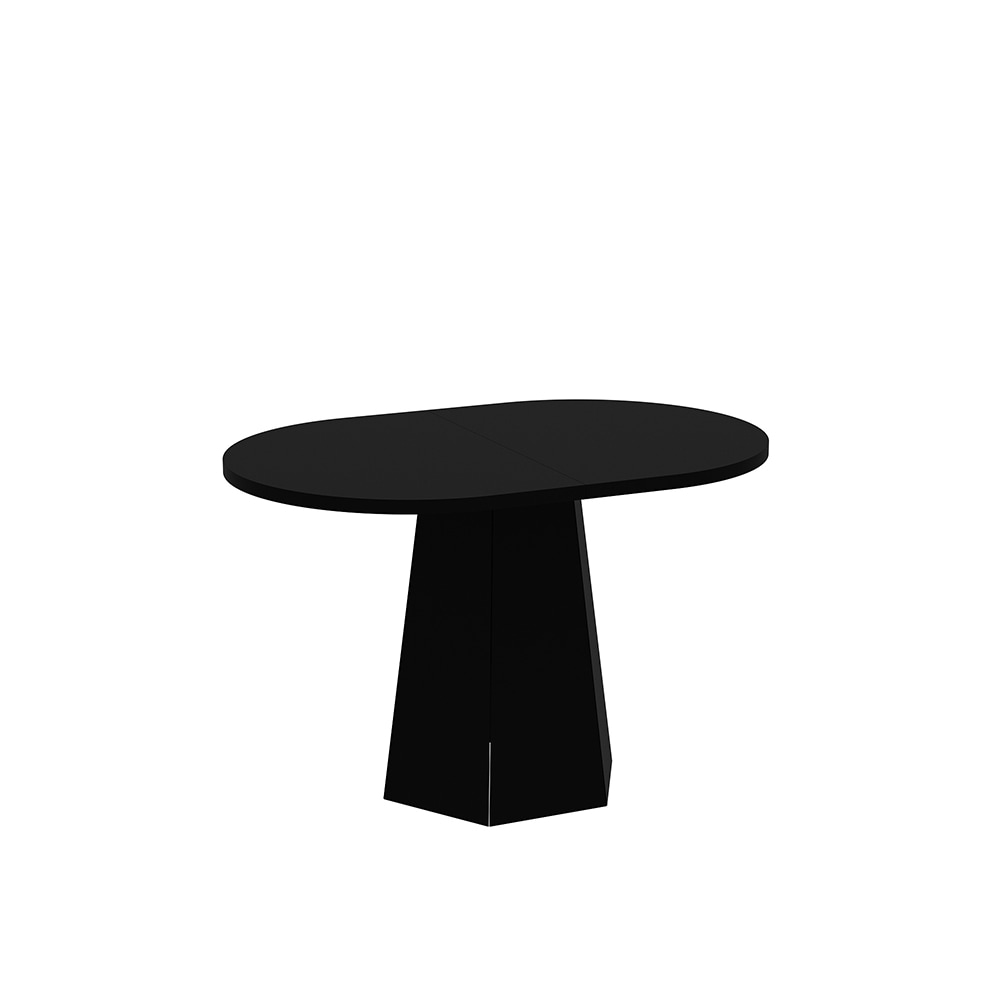 Homsee C-KF260134-01 Coffee-Tables - View #2