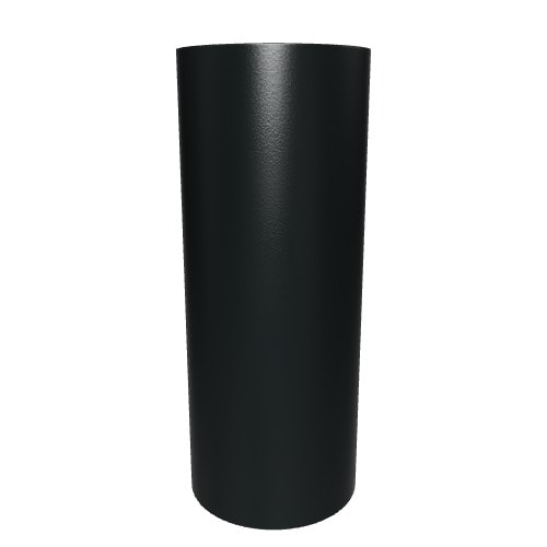 Three-dimensional representation of the product