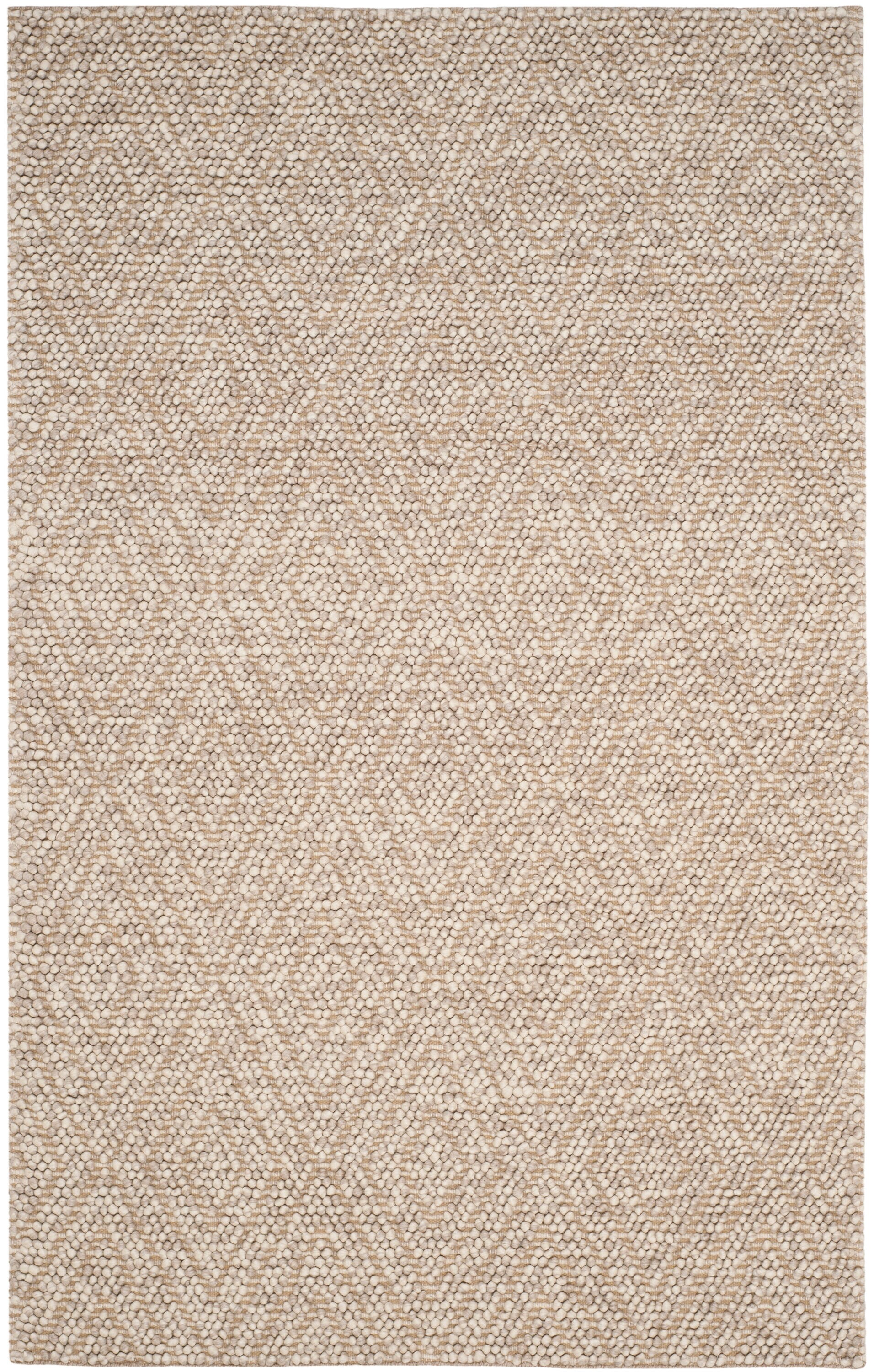 Safavieh NAT623B-6 rugs - View #2