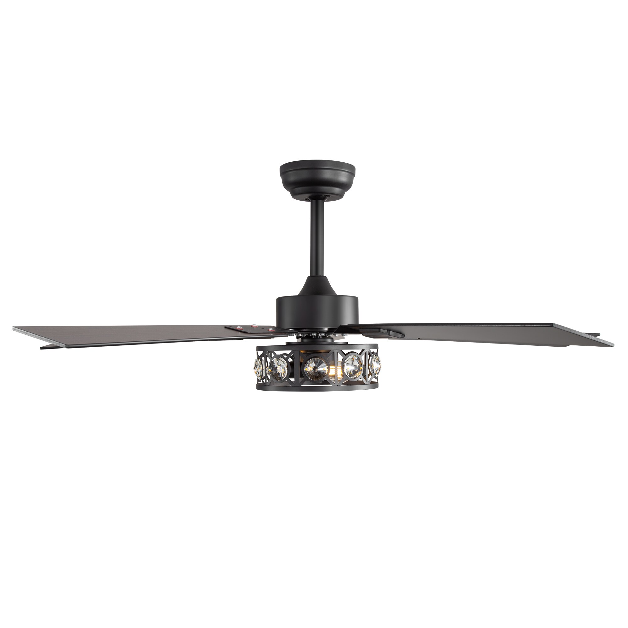 Breezary 35059-BK Ceiling-Fans - View #16