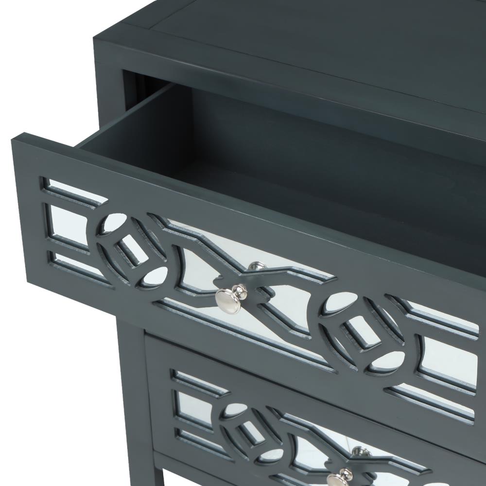 CASAINC TR-WF195007AAM Console-Sofa-Tables - View #6
