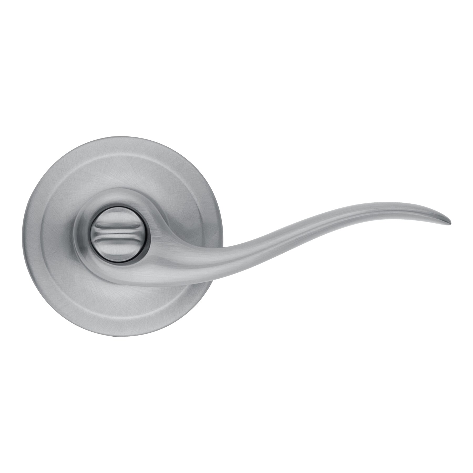 Kwikset Signature Series 730TNL 26D RCAL RCS Door-Handles - View #5