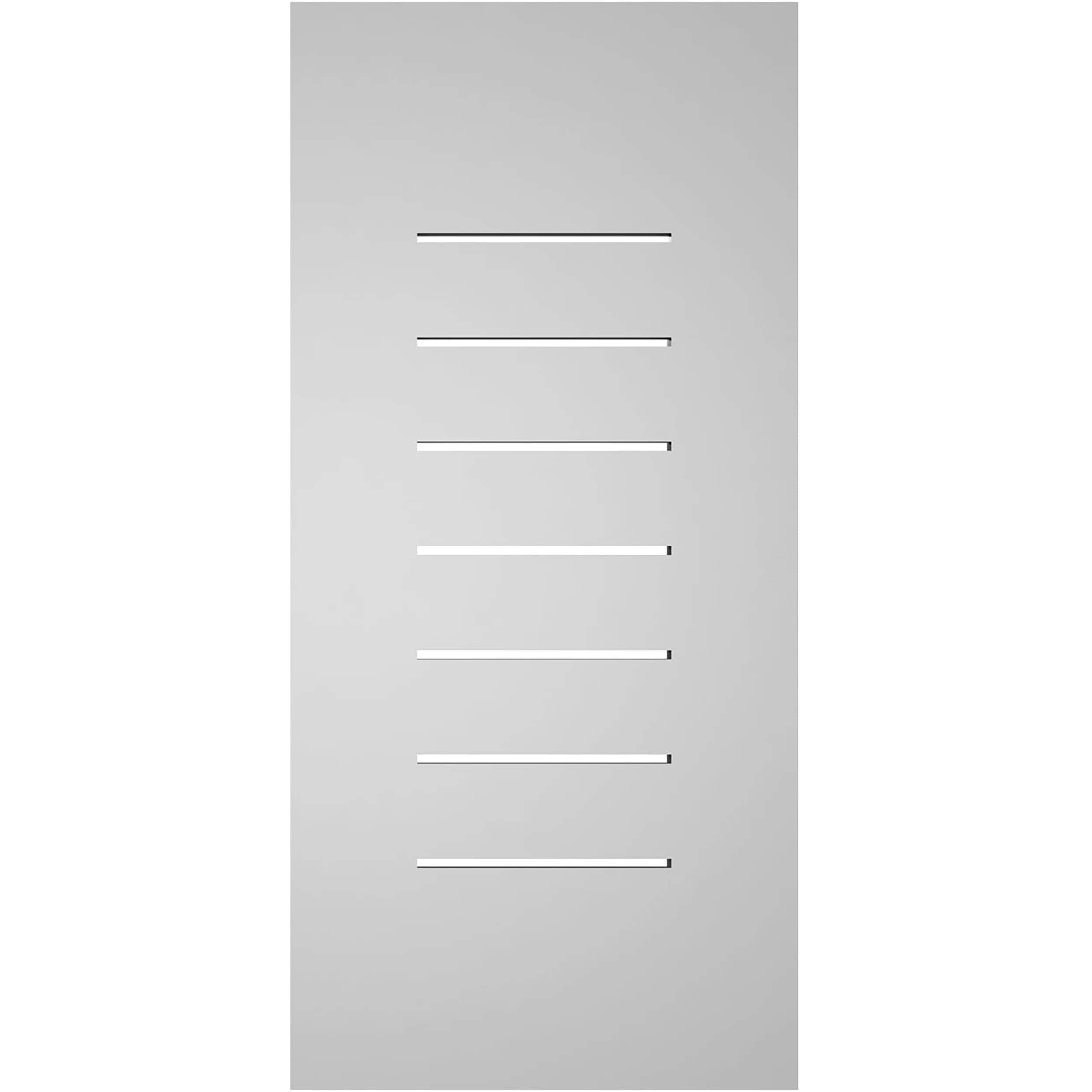Ekena Millwork GVPVE14X3001SF Gable-Vents - View #4