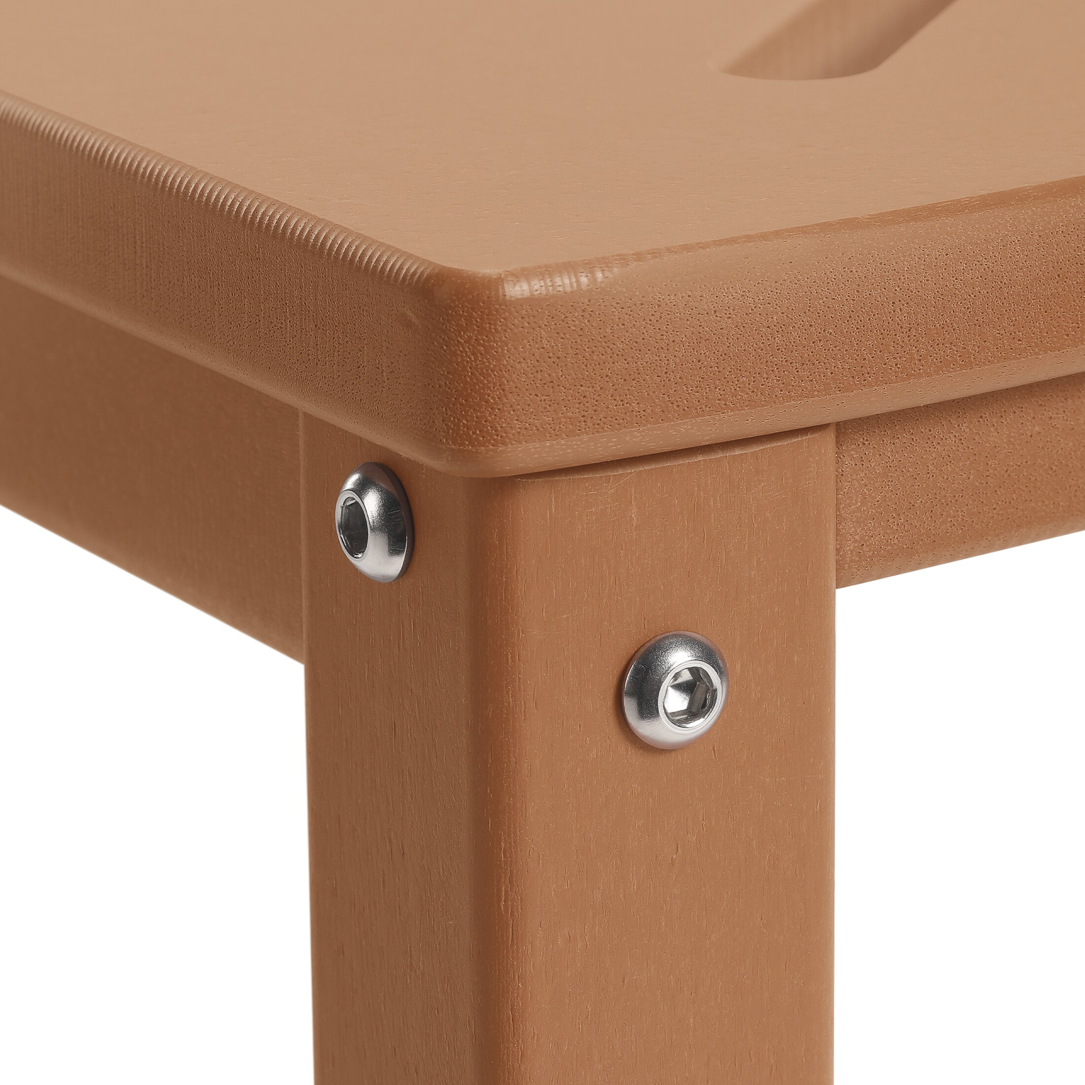 Costaelm COS307513 Bath-Safety-Seats-Benches - View #6