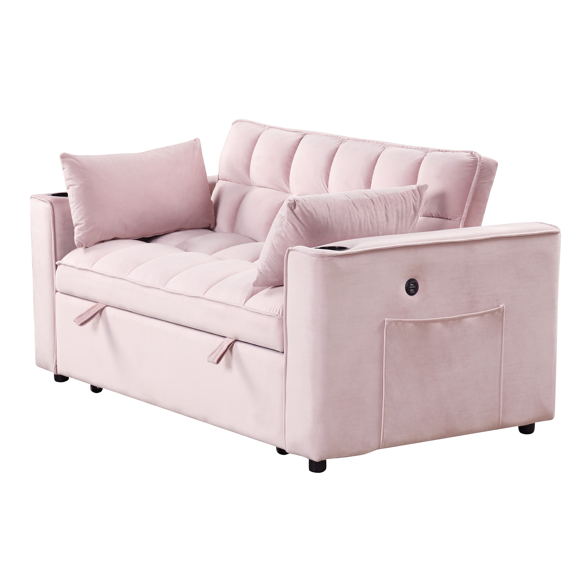 ModernLuxe SG000830AAP Sofas-Loveseats - View #9