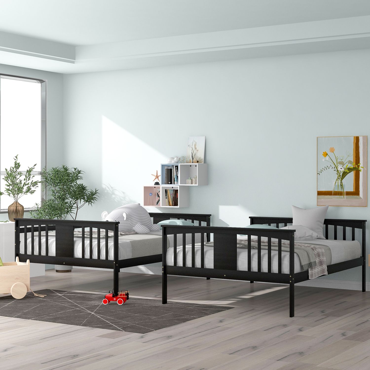 JASMODER LT000203AAP beds - View #5