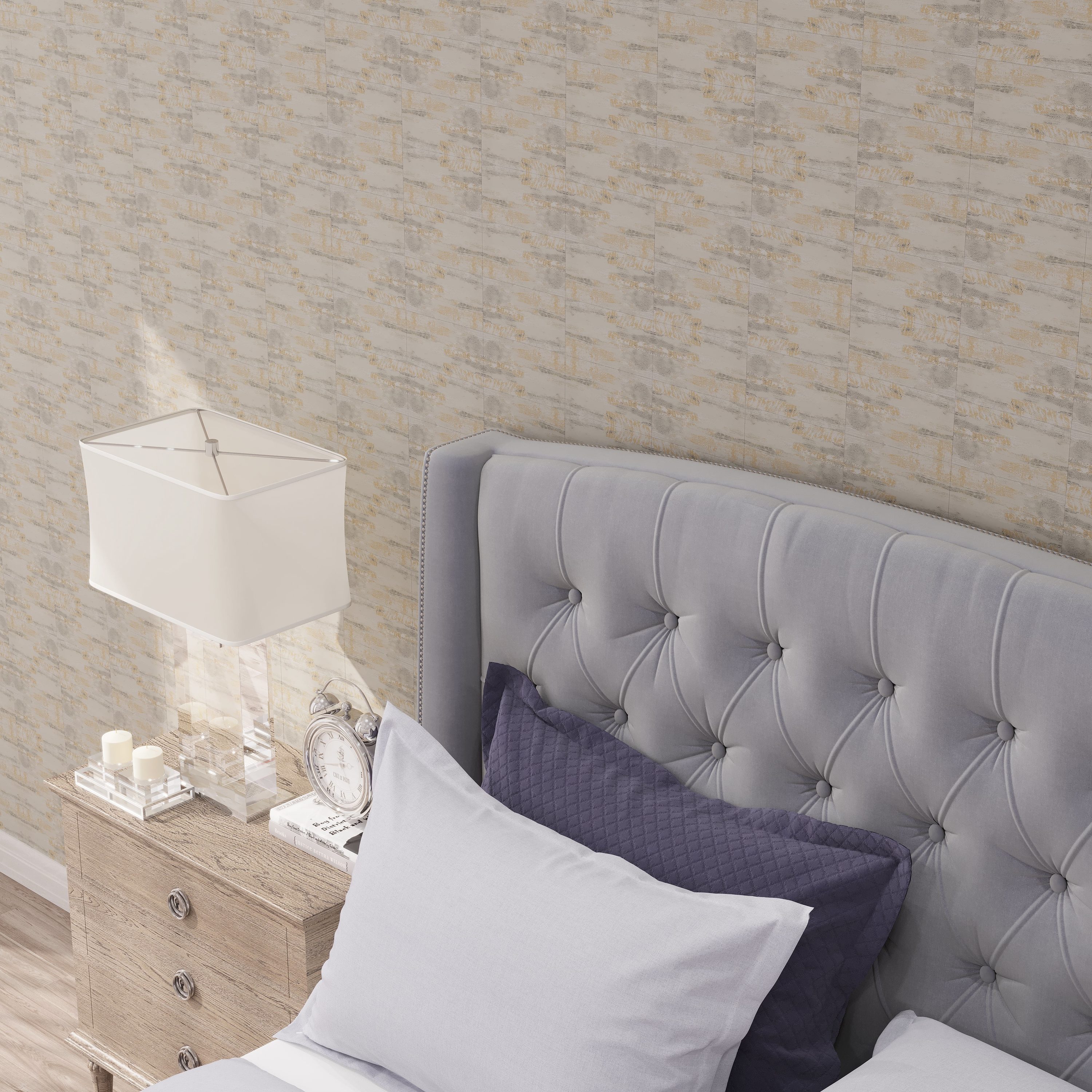 Avant Decor LVT010 Ceramic-Tile - View #4