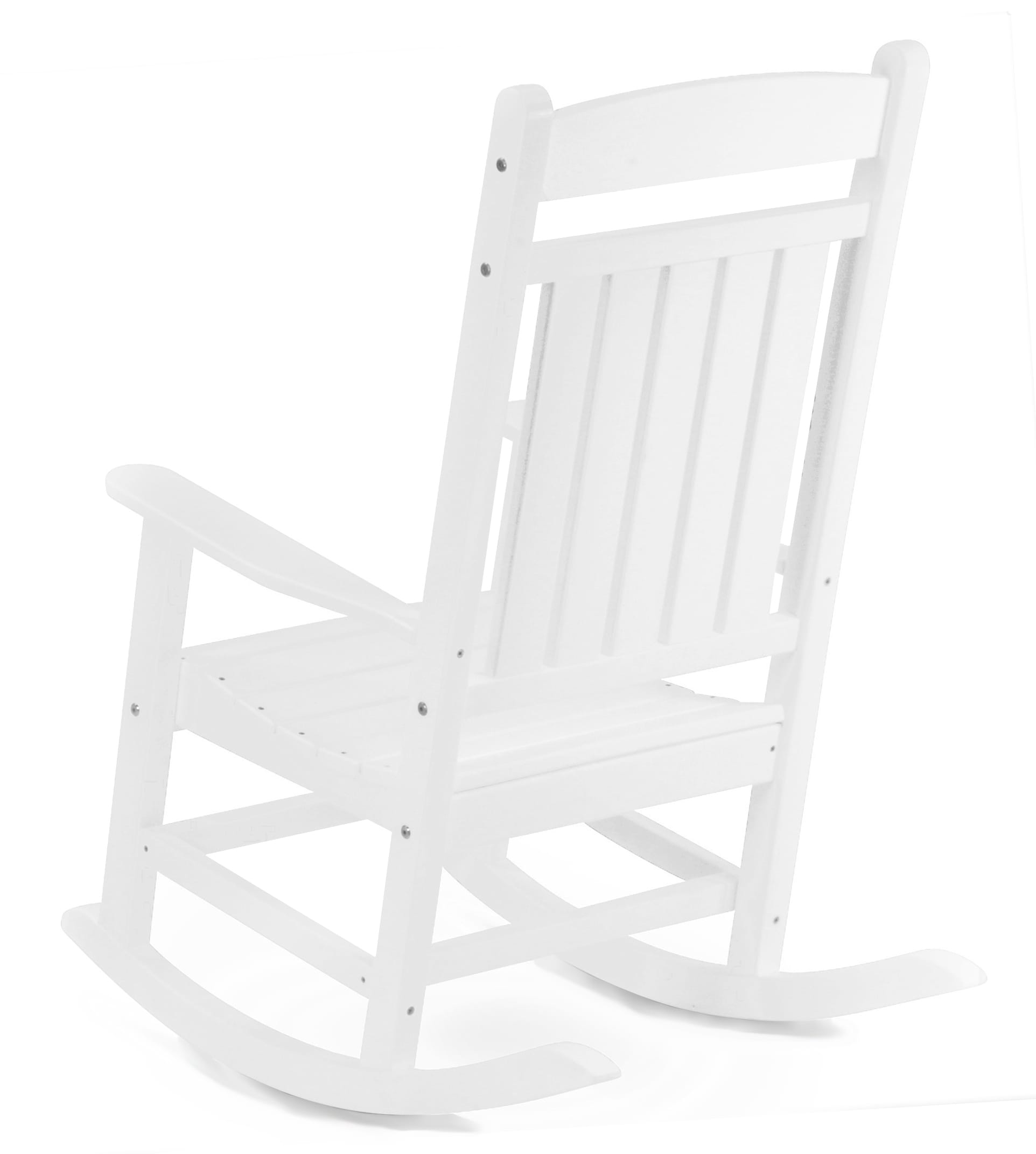 DuroGreen CR4322WH Patio-Chairs - View #5