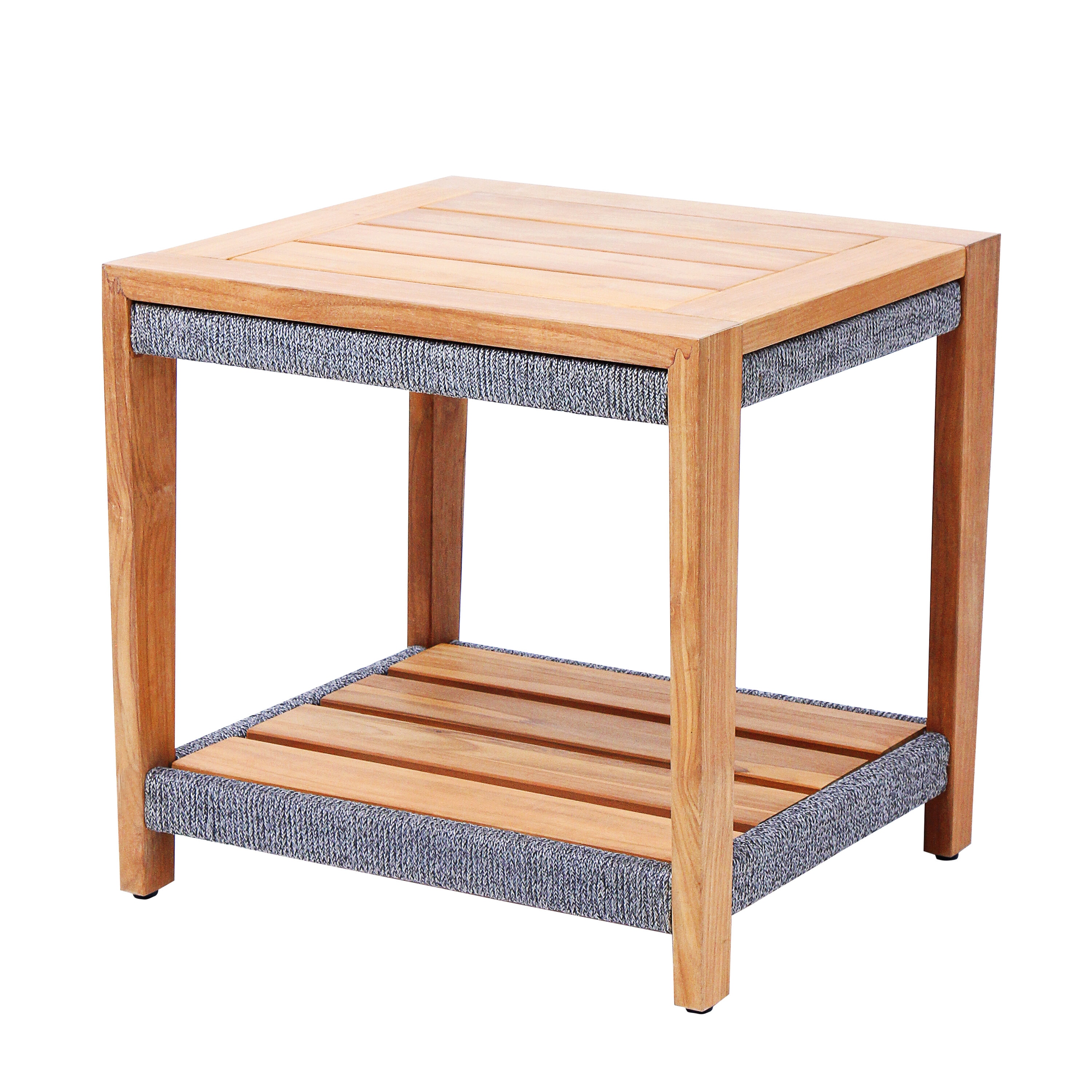 Cambridge Casual 180879-TW-XX-XX-RG Patio-Tables - View #2