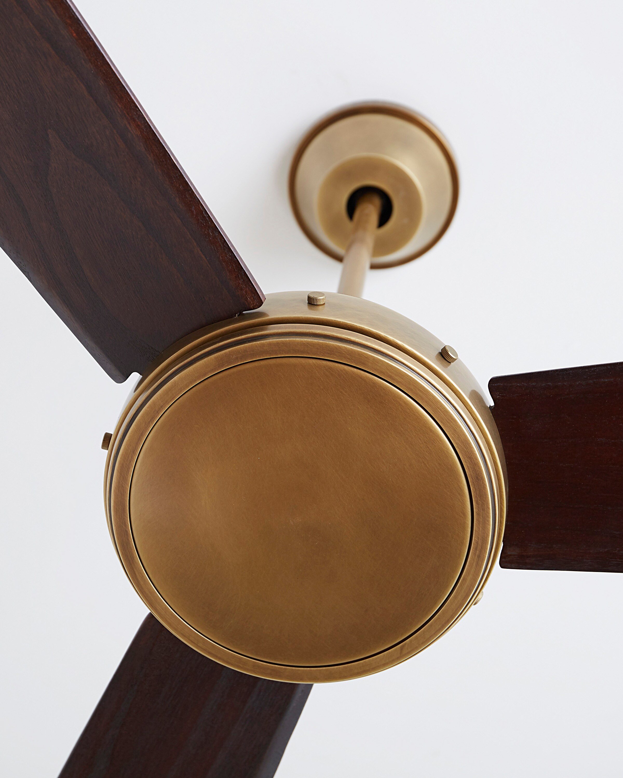 Generation Lighting 3HCKR60HABD Ceiling-Fans - View #6