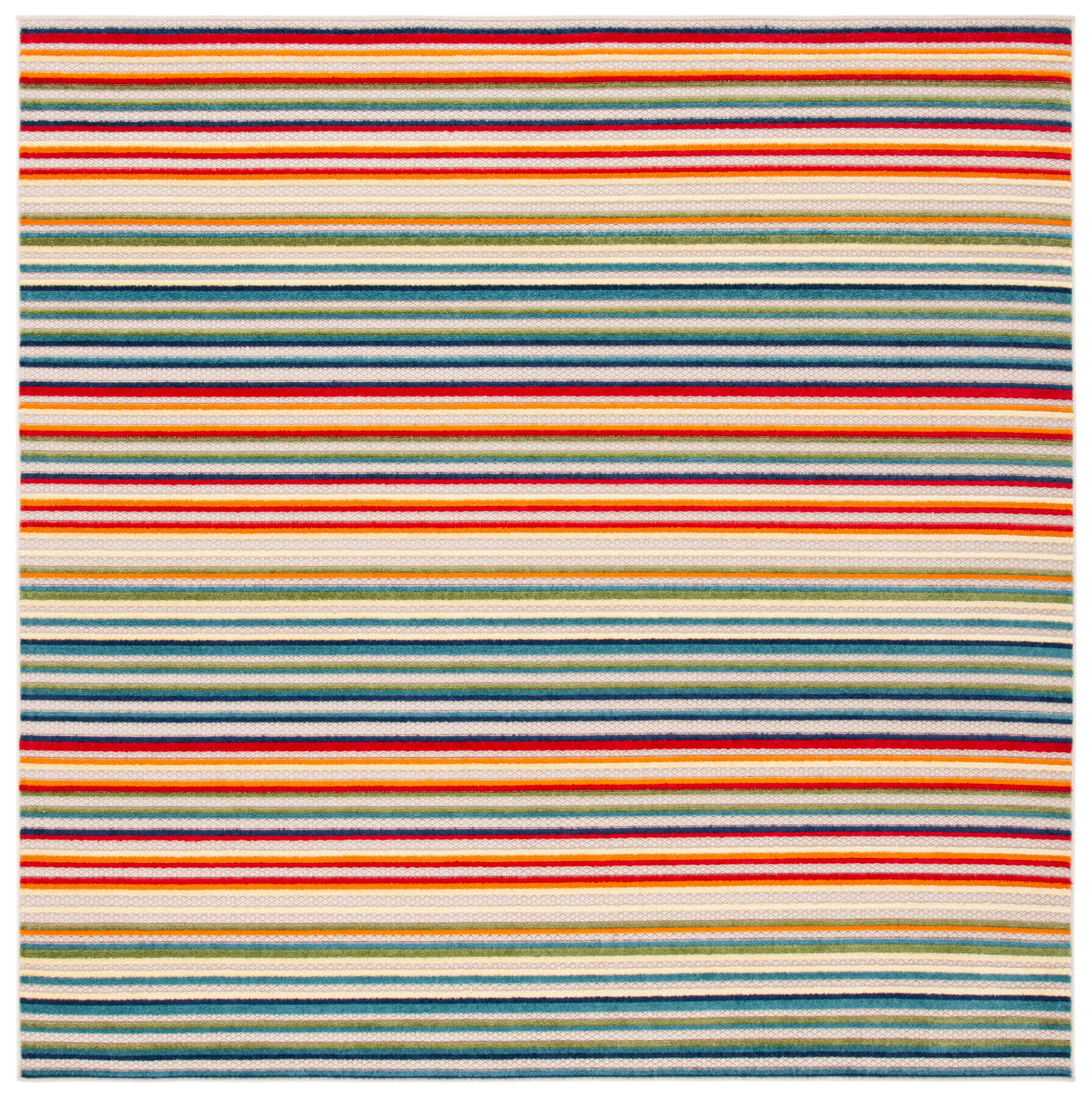 Safavieh CBN323A-7SQ rugs - View #2