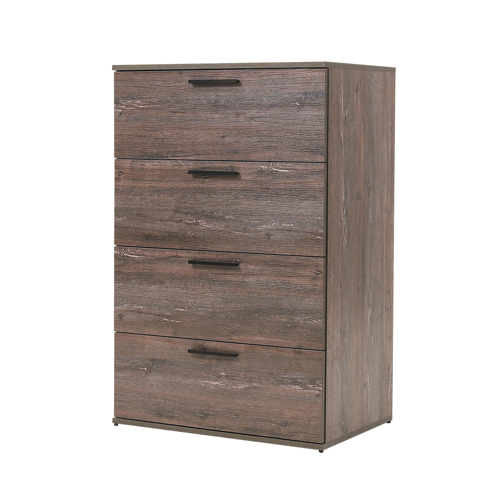 Vynxaria LS0514-B040S00029  - View #2
