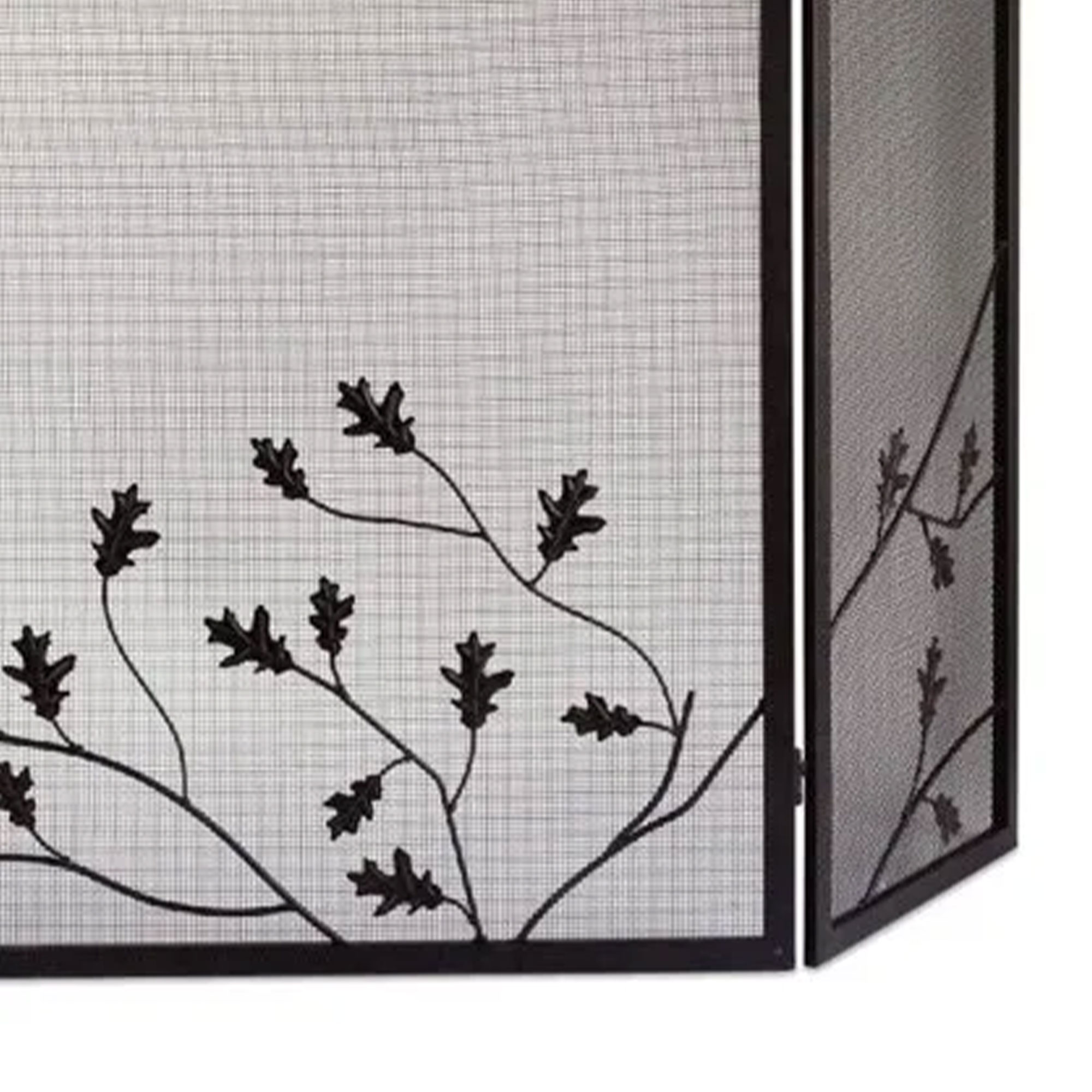 Panacea Products 397553 Fireplace-Screens - View #5