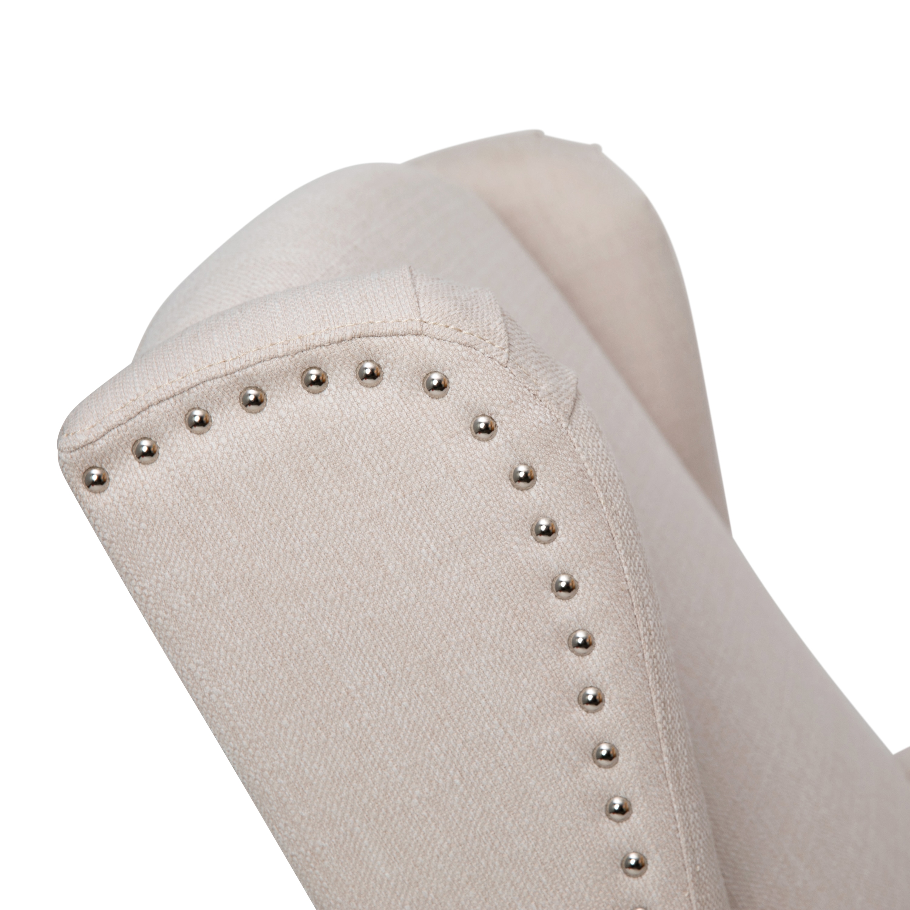 Flash Furniture 840196335766 recliners - View #12