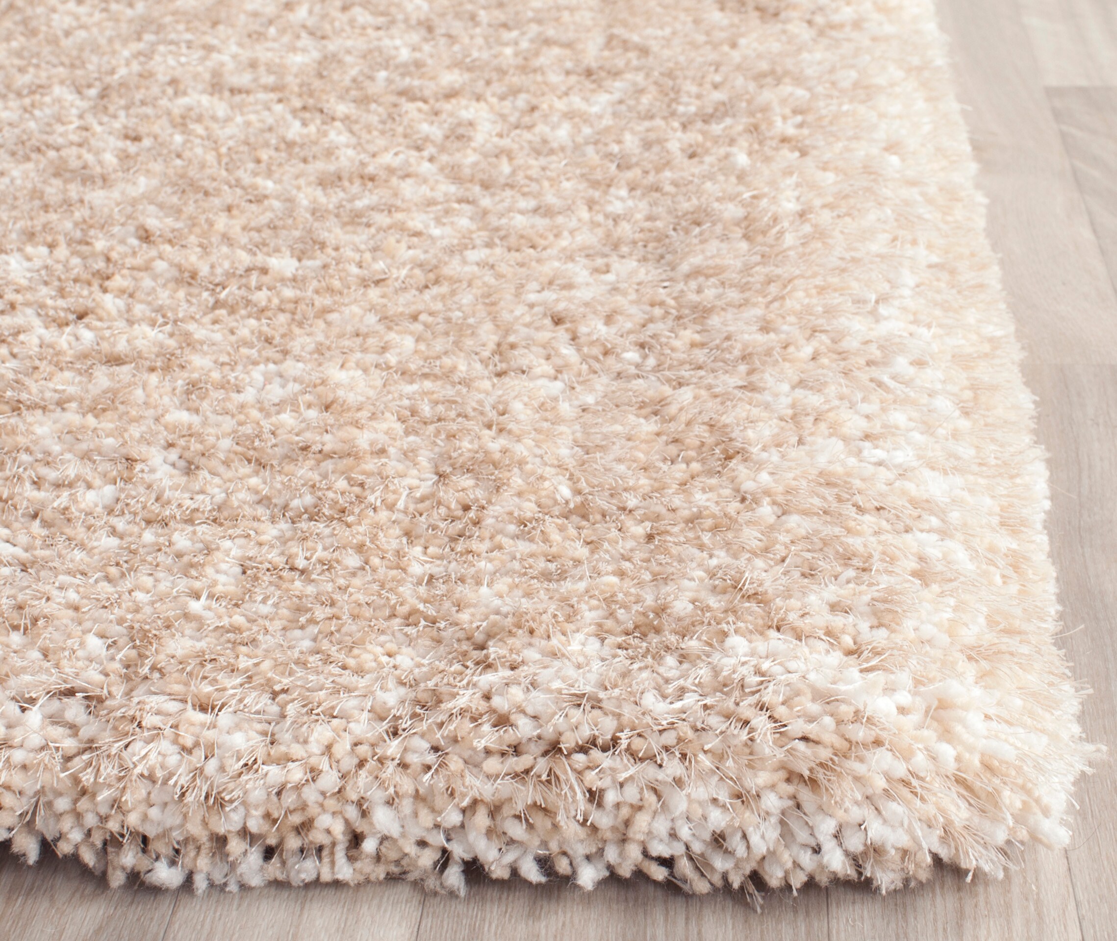 Safavieh SBS562C-26 rugs - View #3