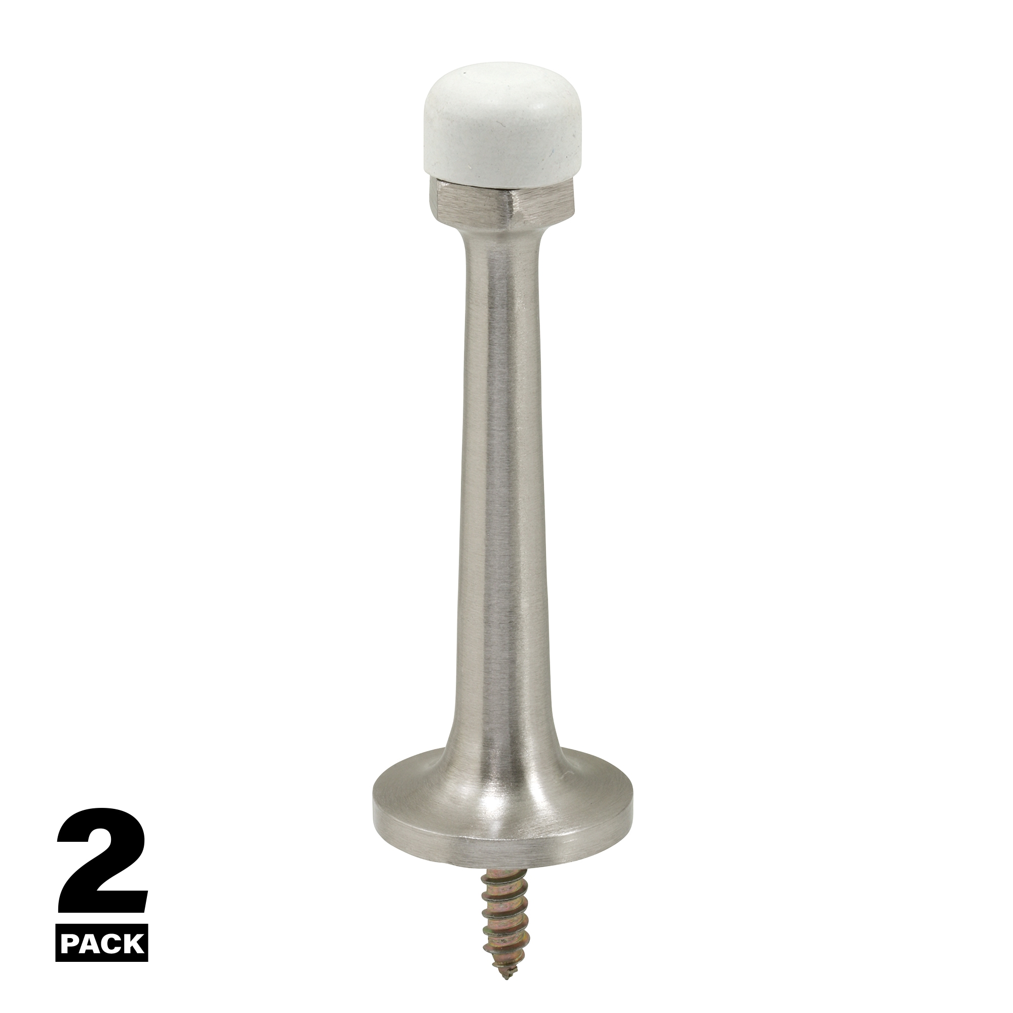 Prime-Line U 9285 Door-Bumpers-Stops2 - View #4