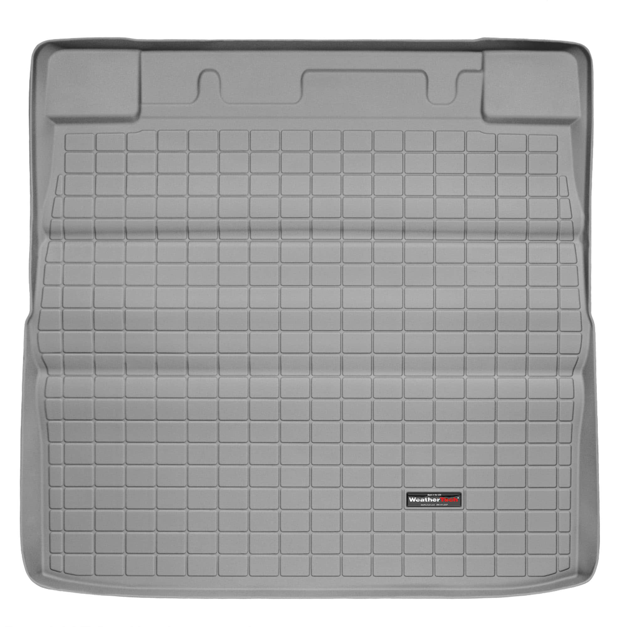 WeatherTech 42476 Cargo/Trunk liner for Car