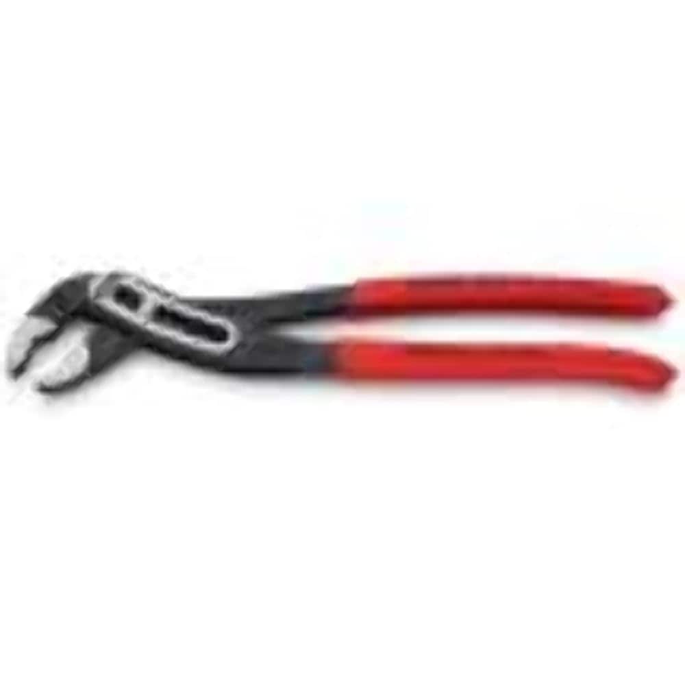 KNIPEX 8801250 pliers - View #2