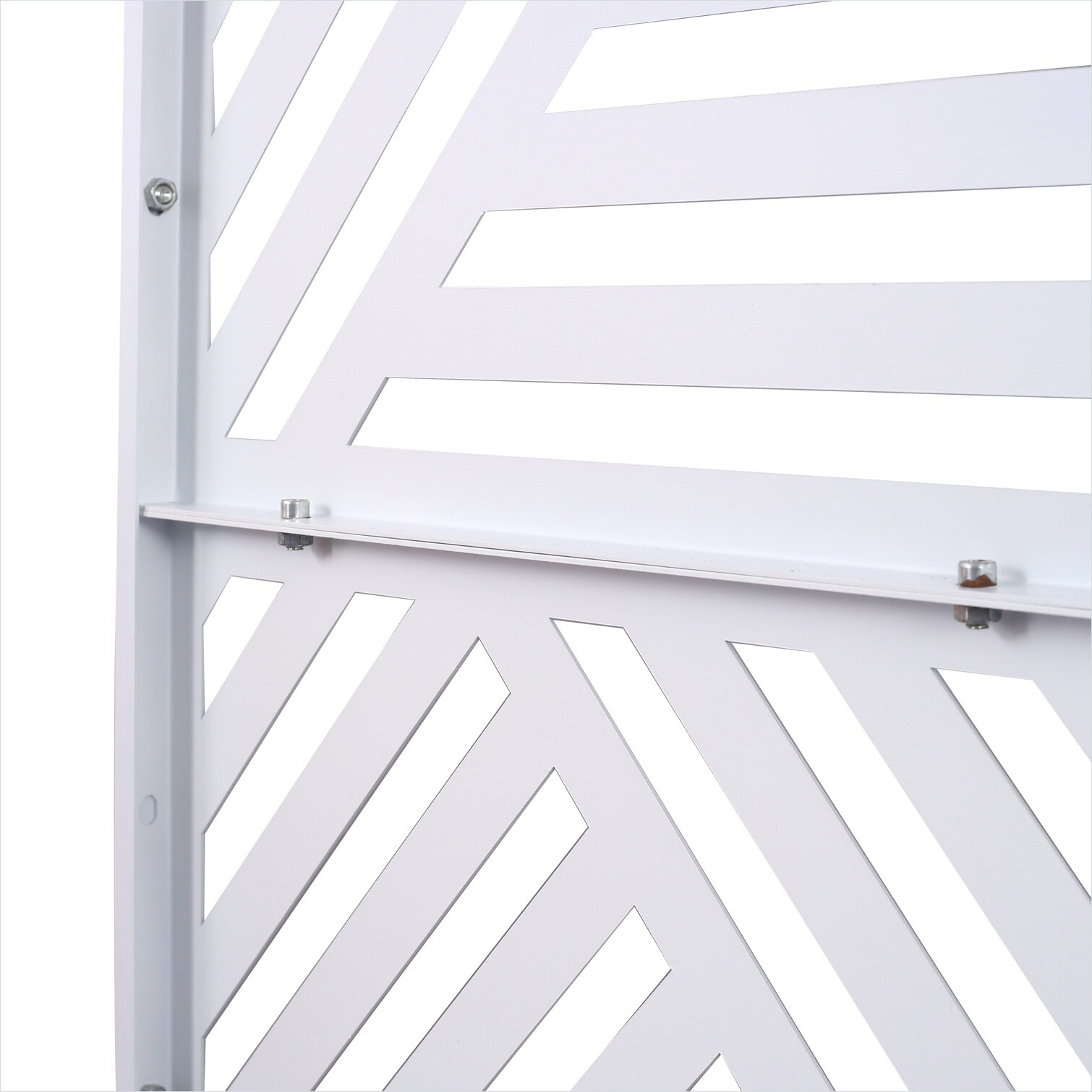 SunJet 6XVIZHUF0XRH Outdoor-Privacy-Screen - View #3