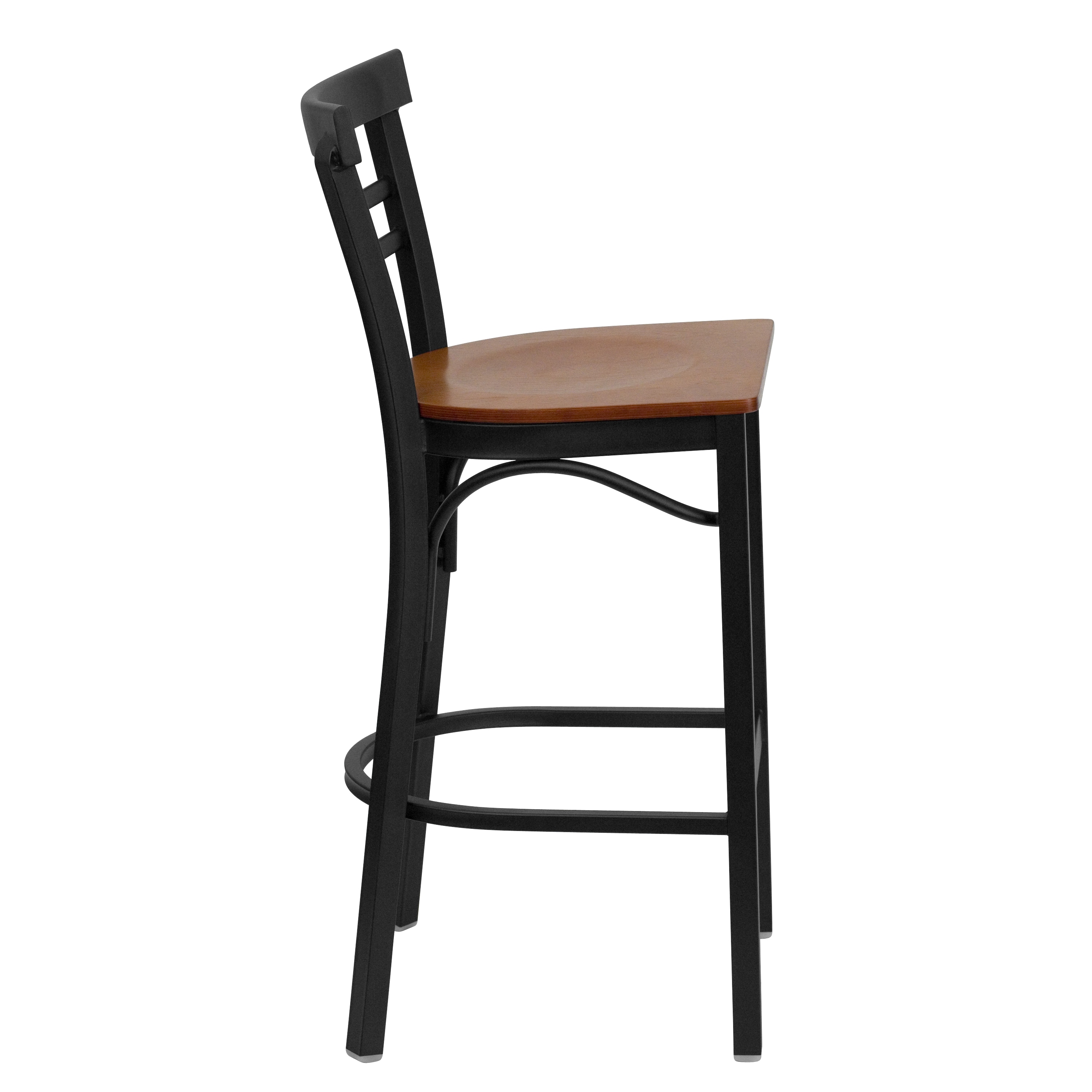 Emma + Oliver 889142462859 stools - View #5
