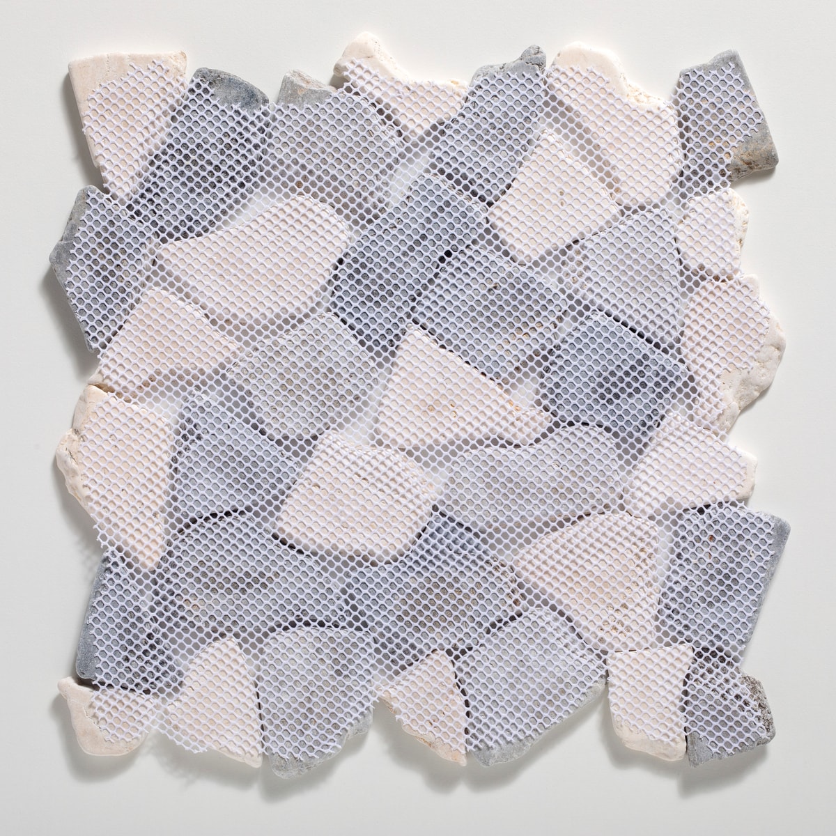 CRUZ BAY STUDIO XR3RLGW Ceramic-Tile - View #5