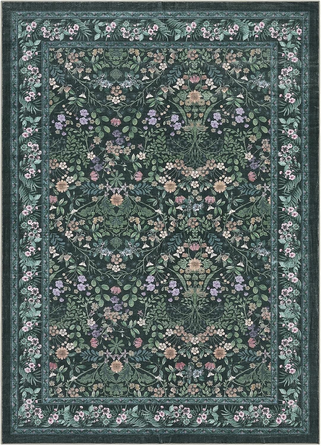 GAOMON CES-YH6CE4-KNHP2OFQ rugs - View #6