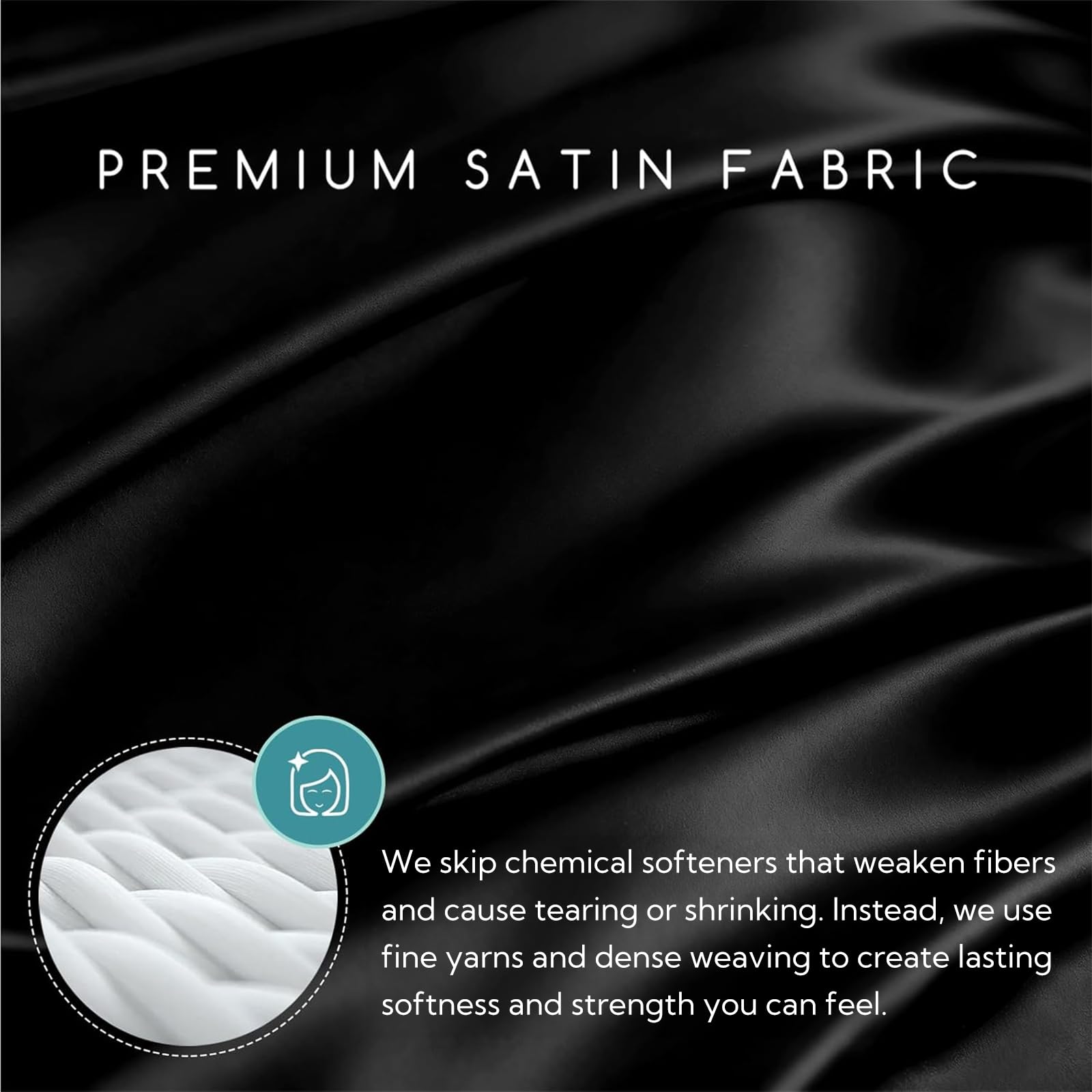 CovertSafe 885287584142 bedding - View #2