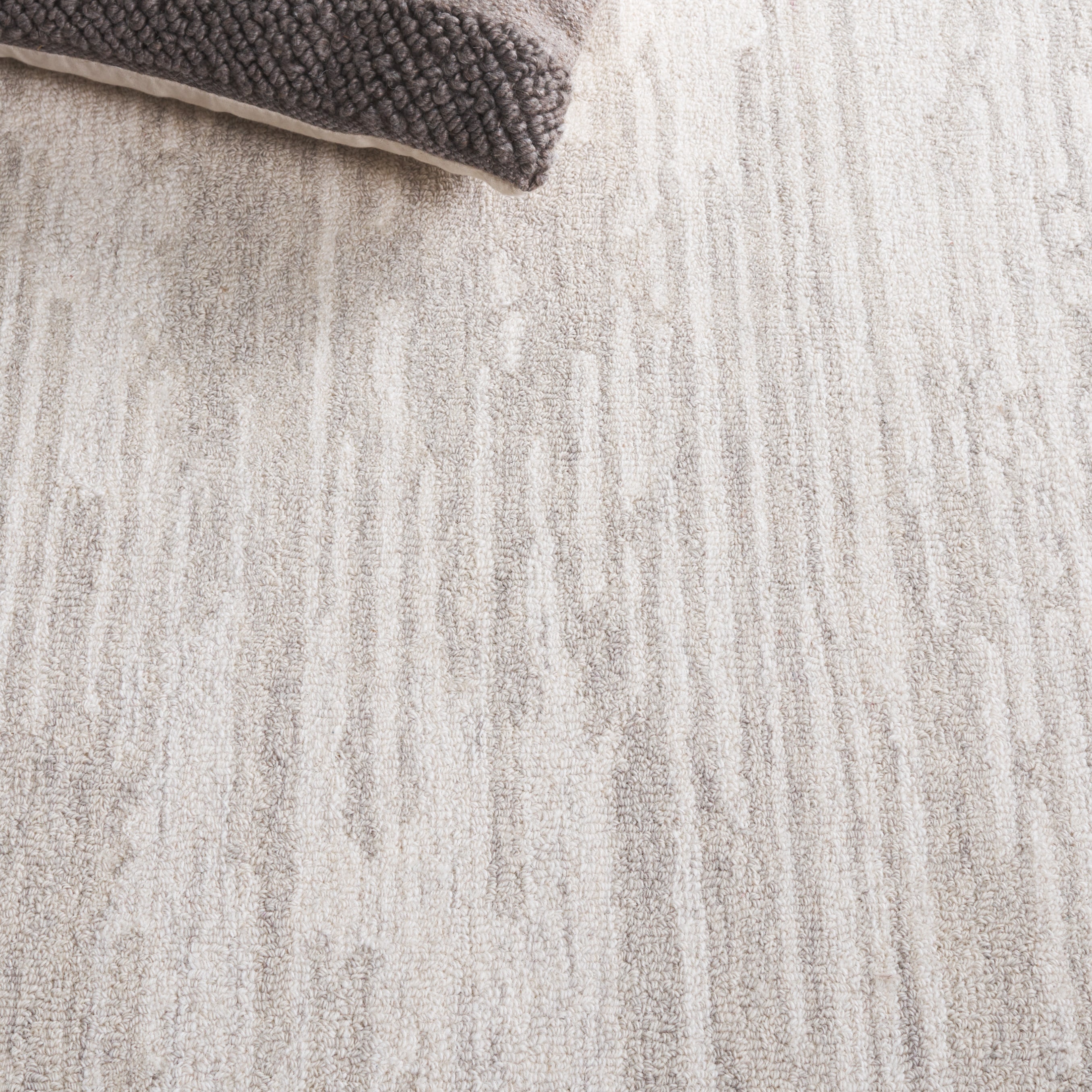 Safavieh EBN925F-29 rugs - View #4
