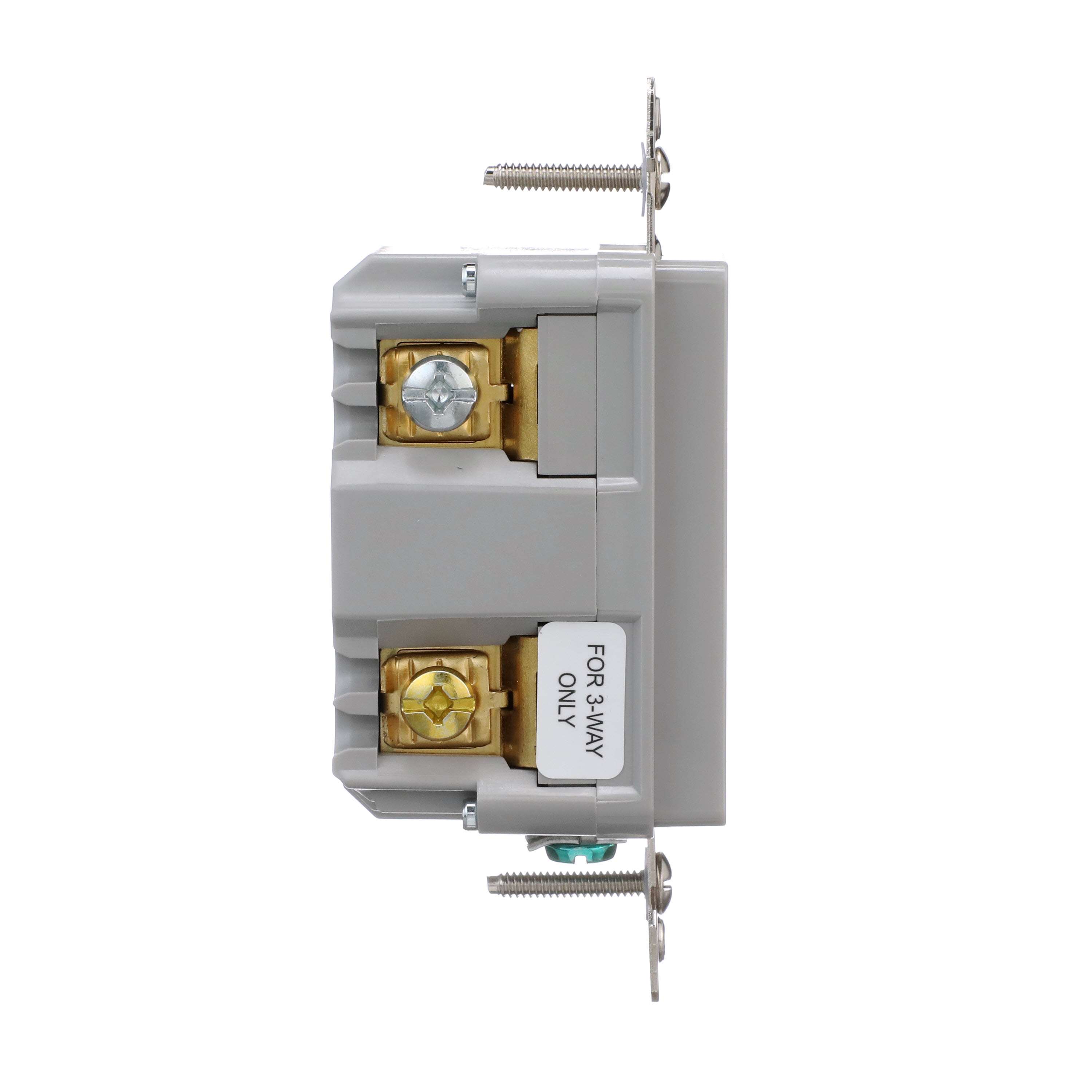 Eaton WFTRCR15-GY-SP-L receptacles - View #5