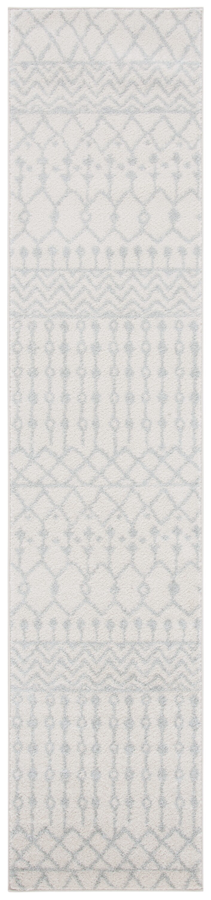 Safavieh TUL270D-211 rugs - View #2