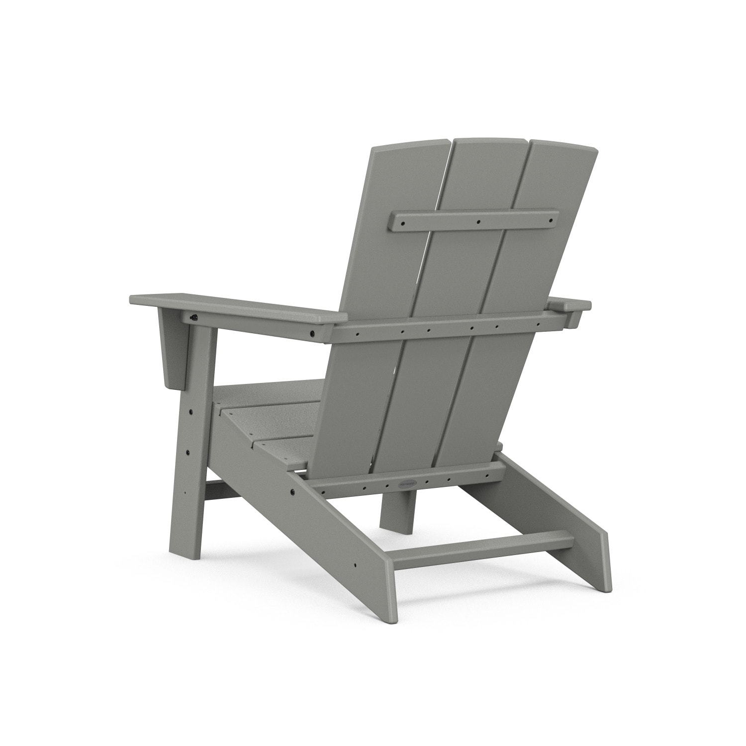 Lowes polywood shop adirondack chairs