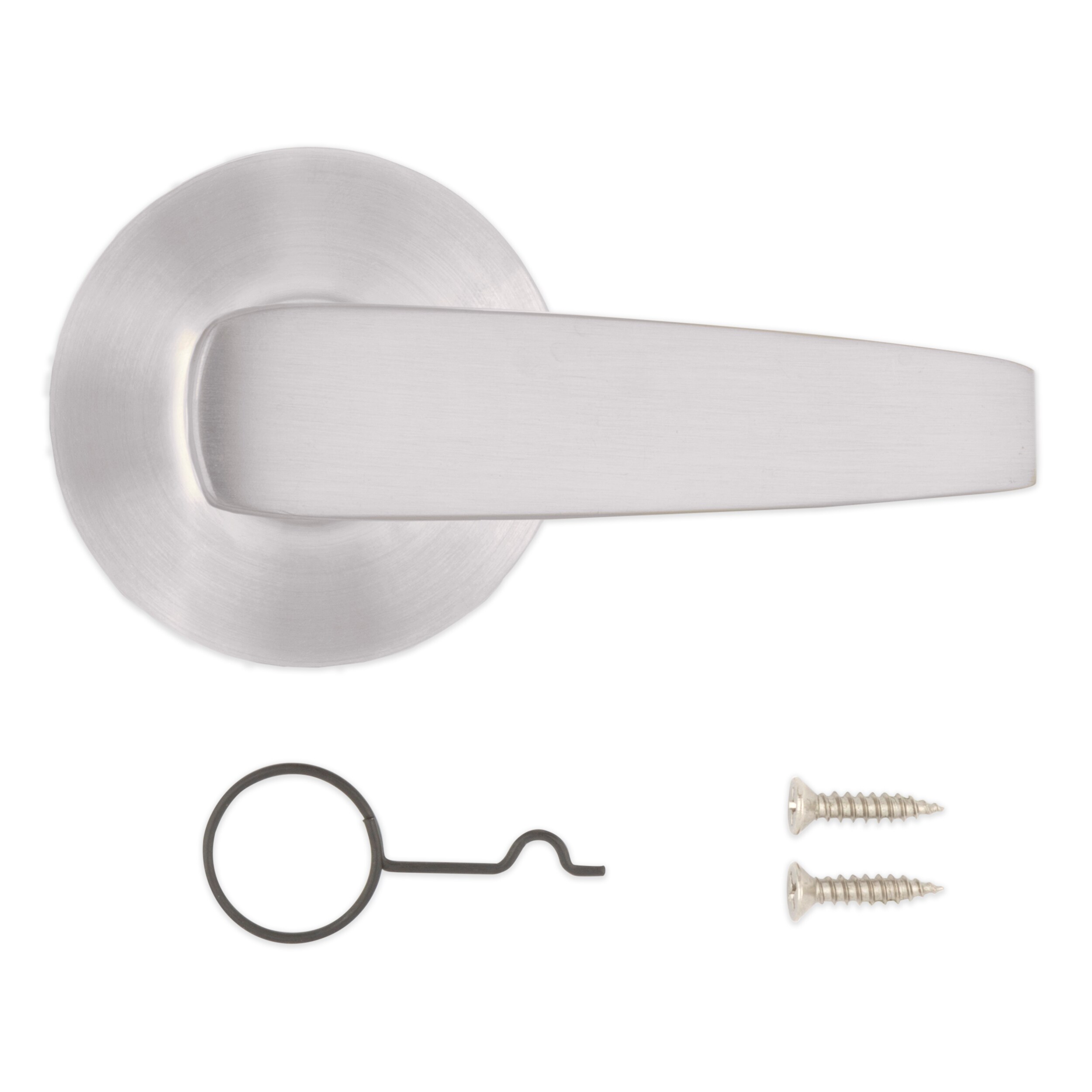 RELIABILT 93550-028 Door-Handles - View #4