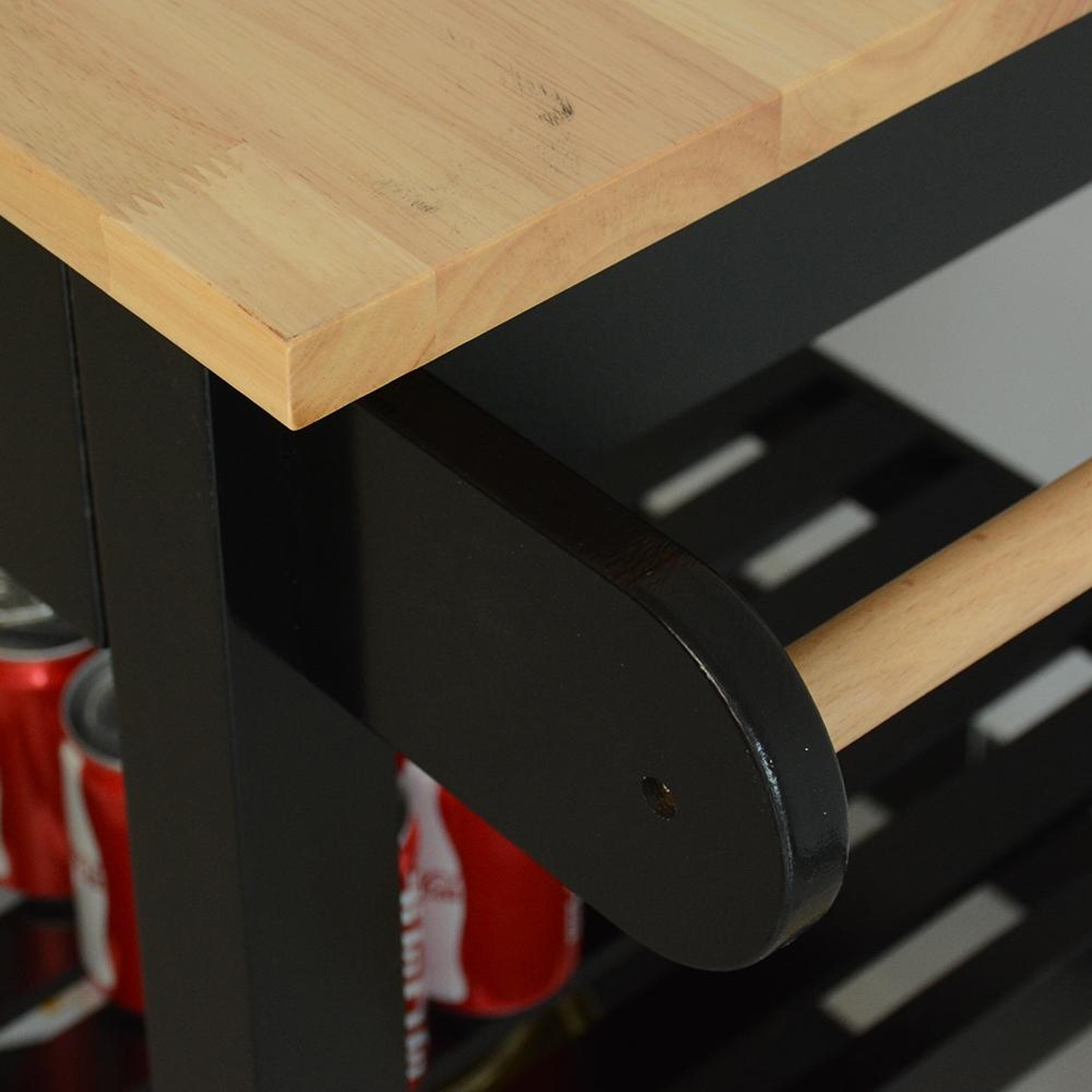 Bayfeve BF-49332-IN Kitchen-Furniture - View #8
