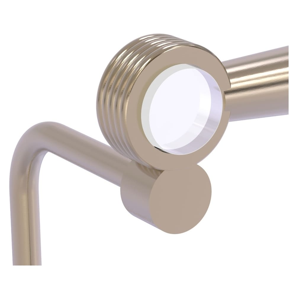 Allied Brass PB-24EG-PEW d060360 - View #2