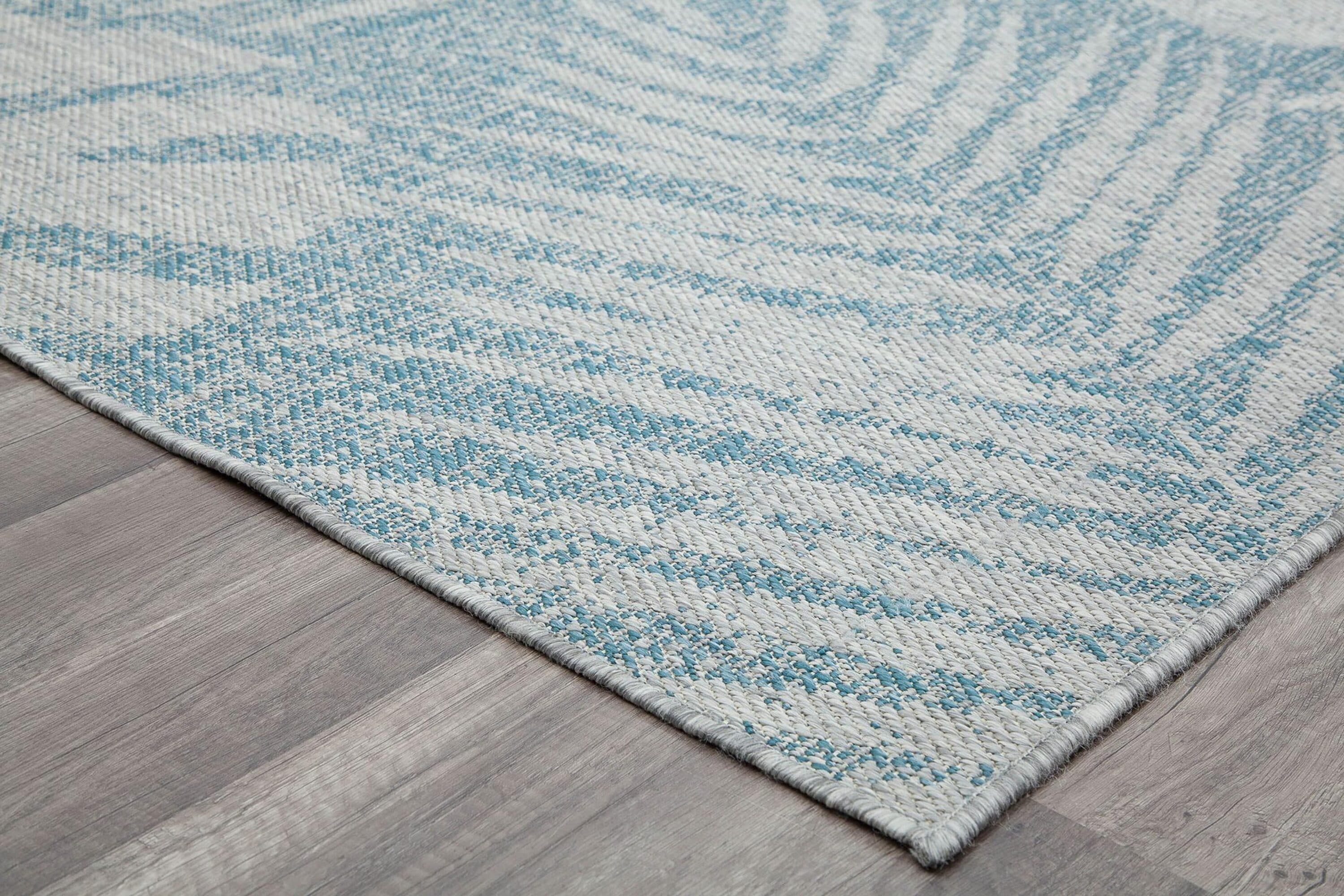 Rugs America 28426 rugs - View #3