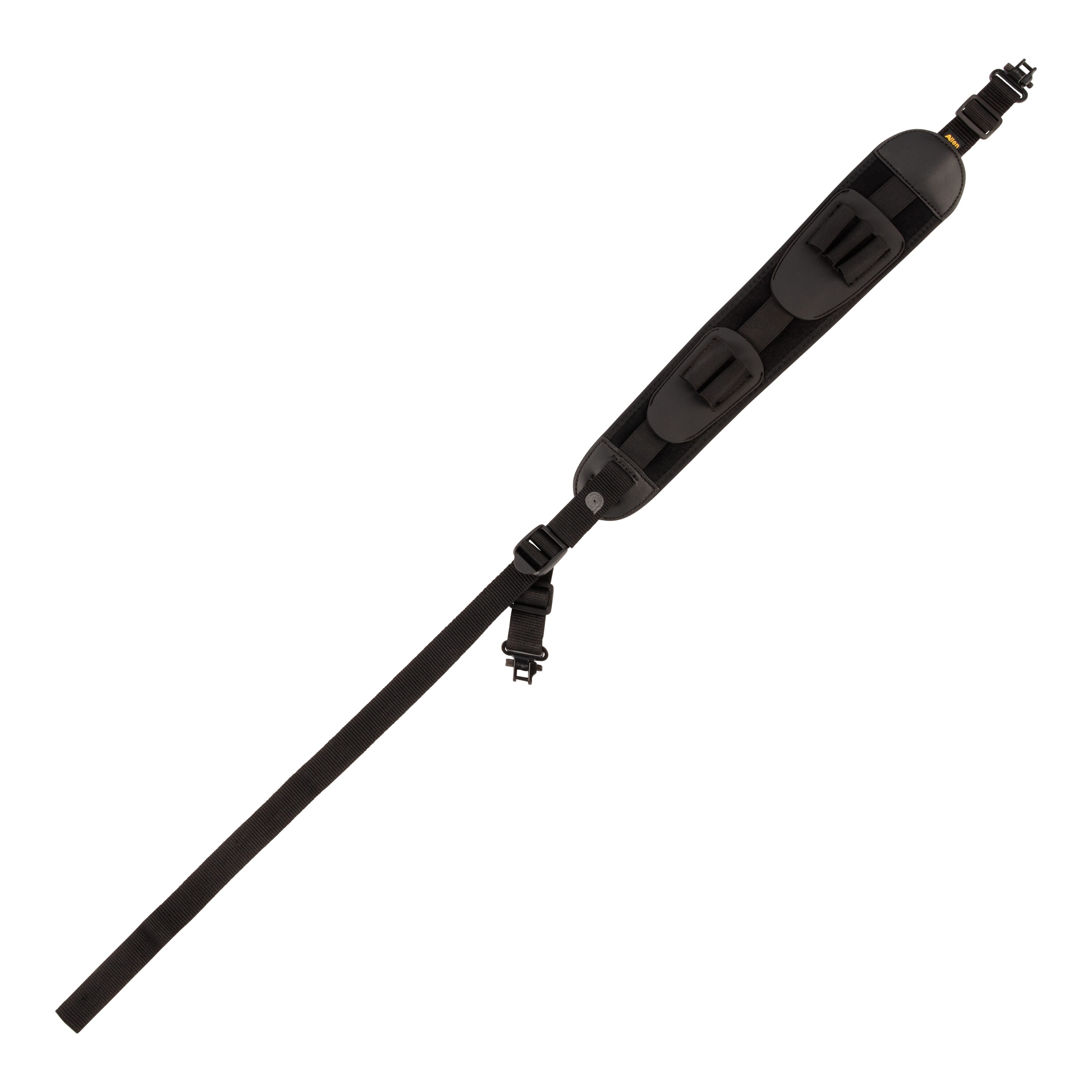 Allen Company 8888 Hunting-Equipment - View #3
