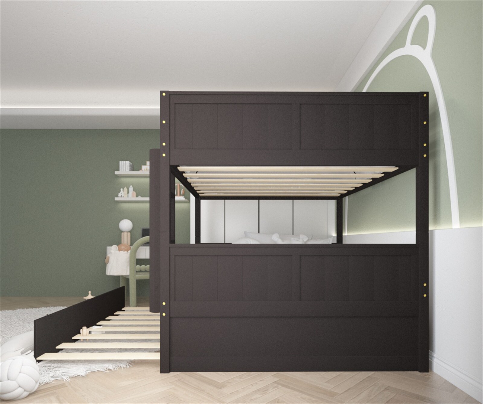 BESTCOSTY LT000LJW350AAPZYYRL beds - View #7
