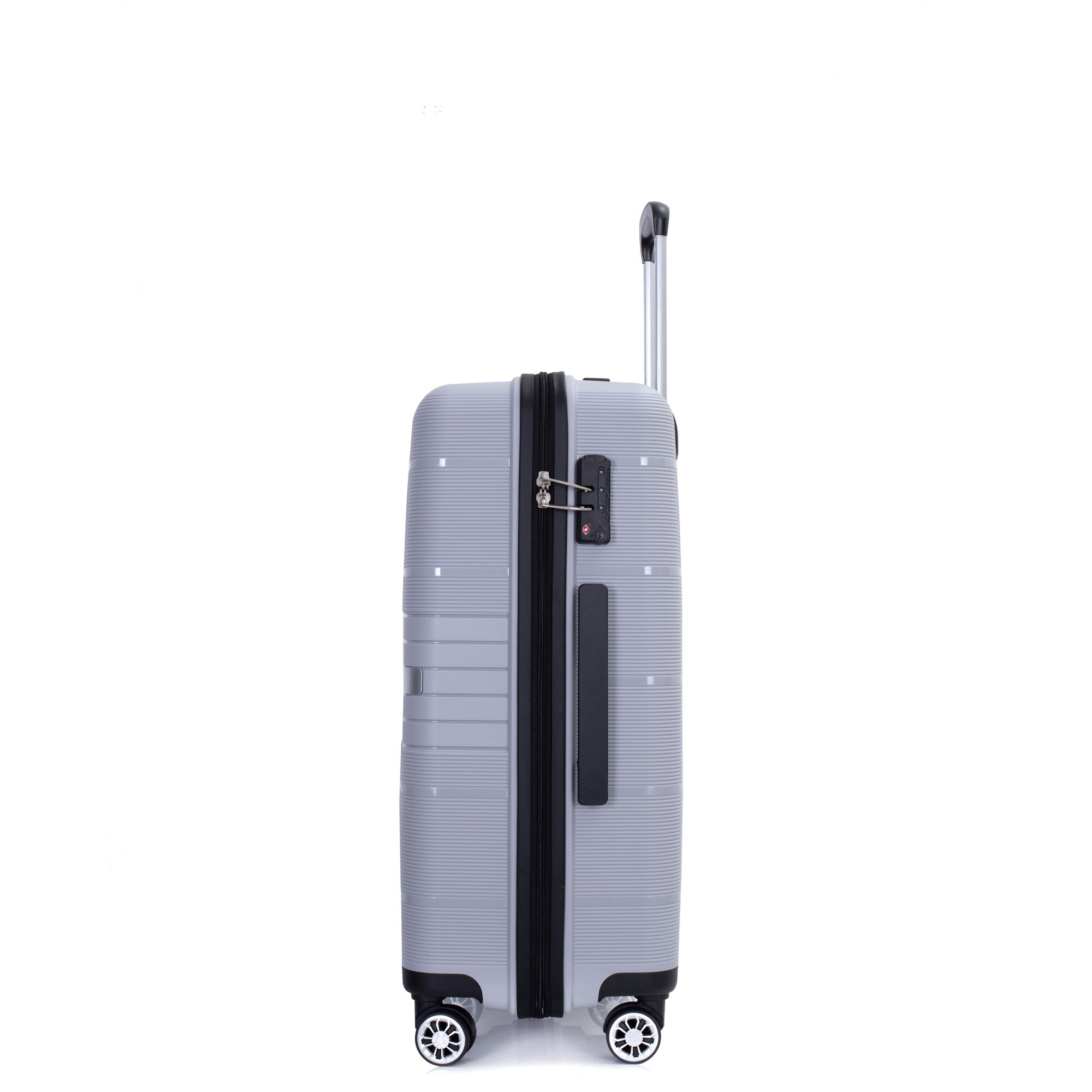 SINOFURN SYD9400022SL Luggage-And-Luggage-Sets - View #6