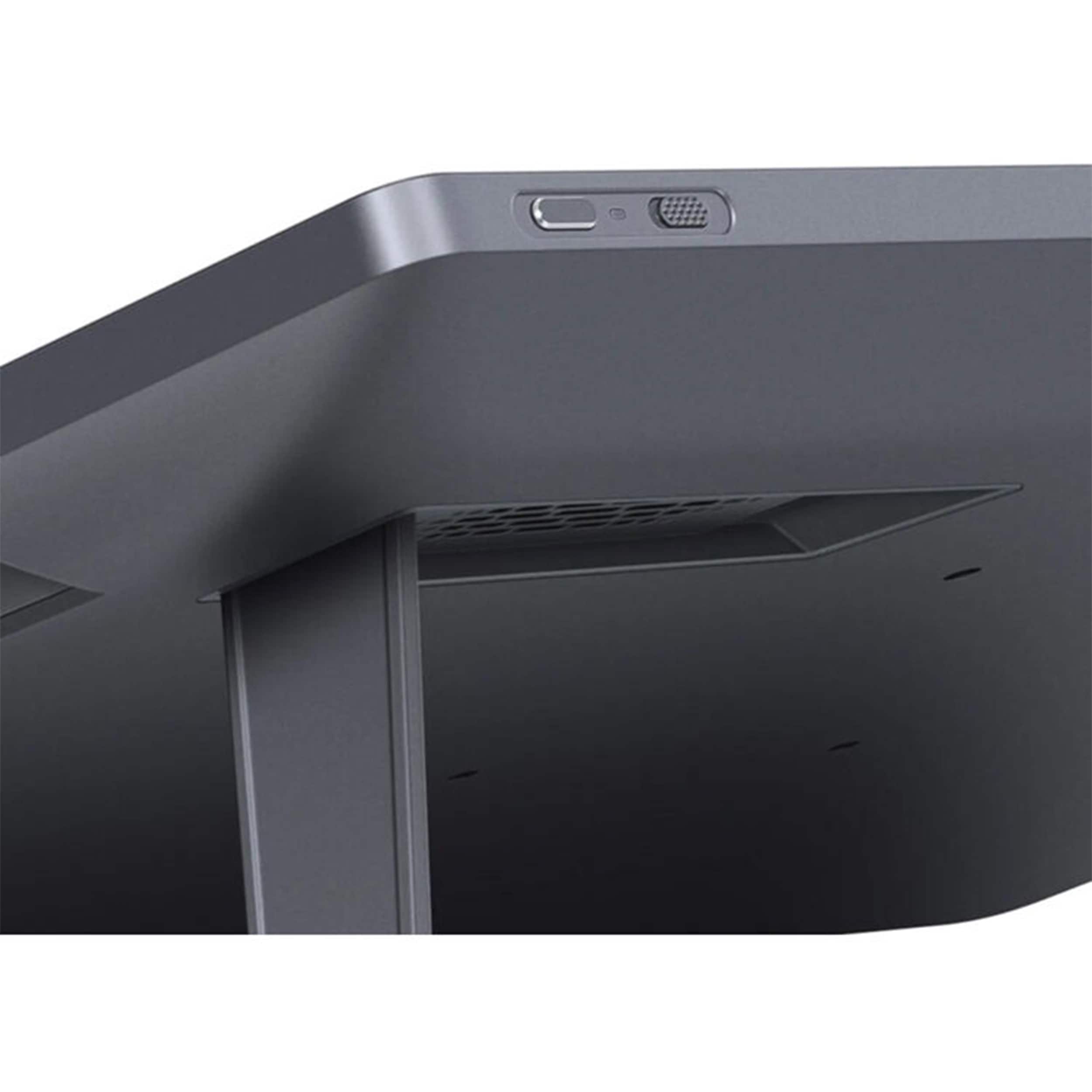 Huion GT1902 tablets - View #4