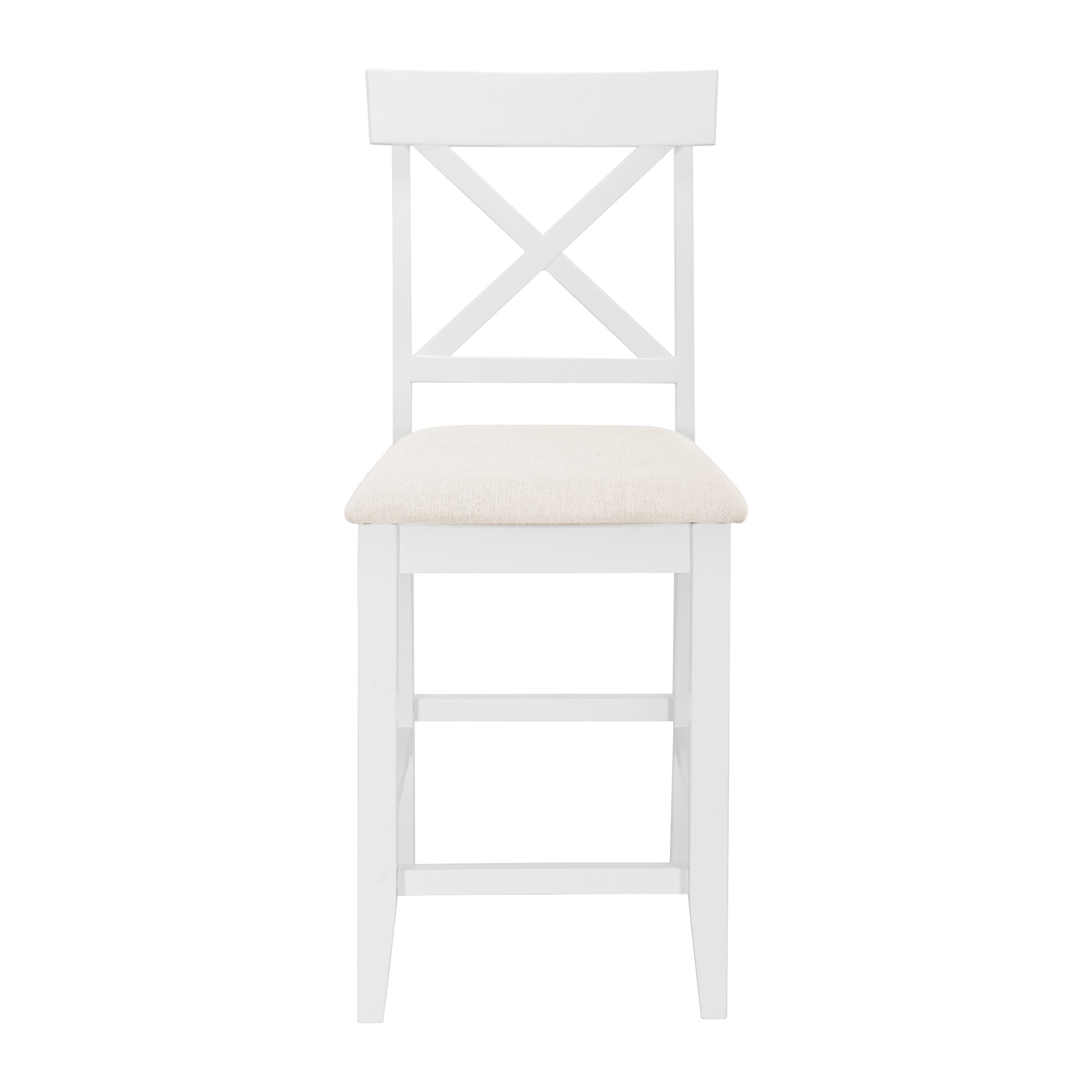 Bybafun YA0100217 Dining-Sets - View #16