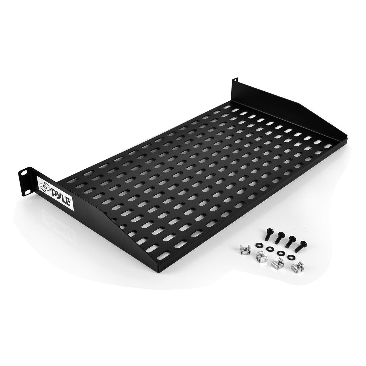 Pyle PLRSTN14U Office-Accessories - View #5