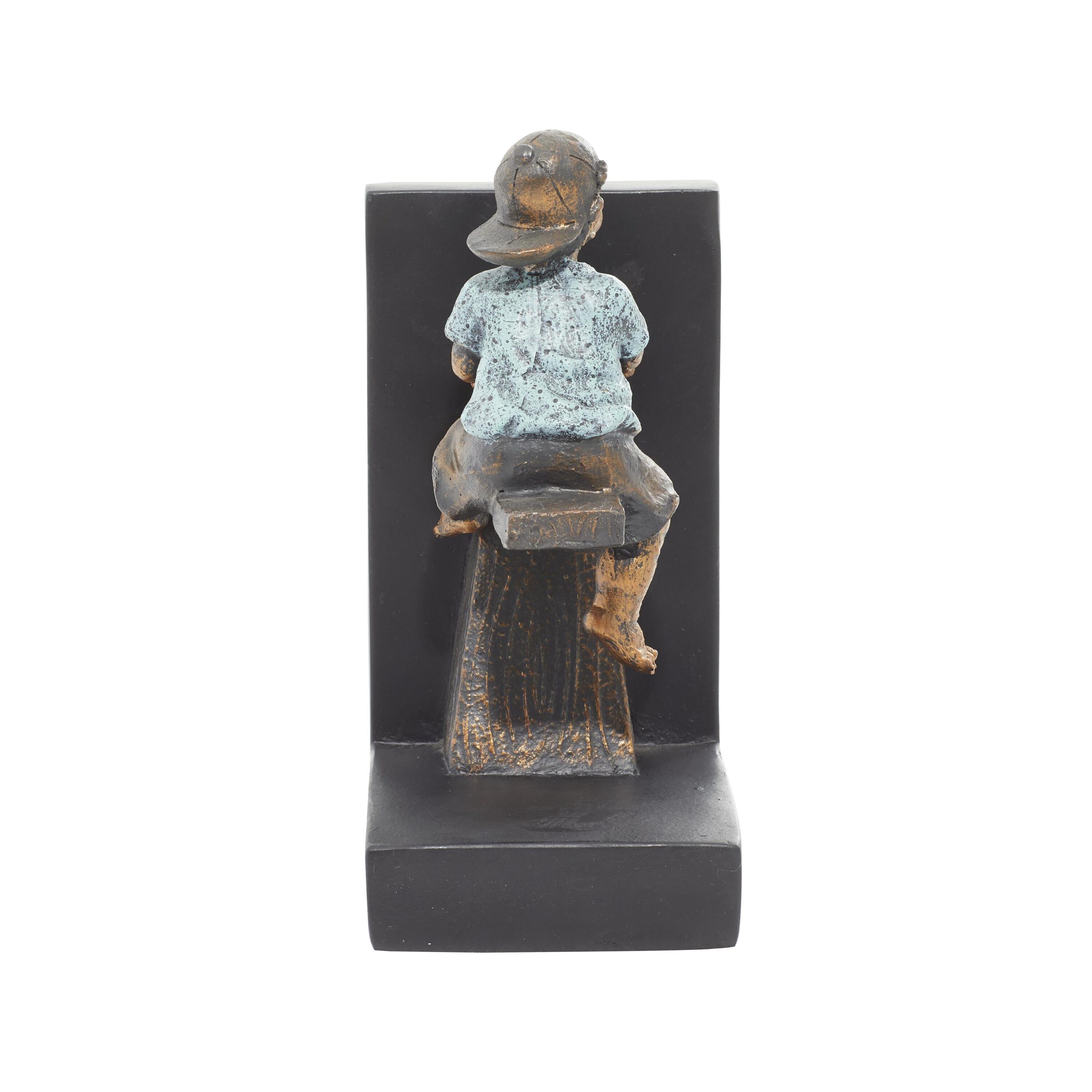 Grayson Lane 79039 Decorative-Accessories - View #4