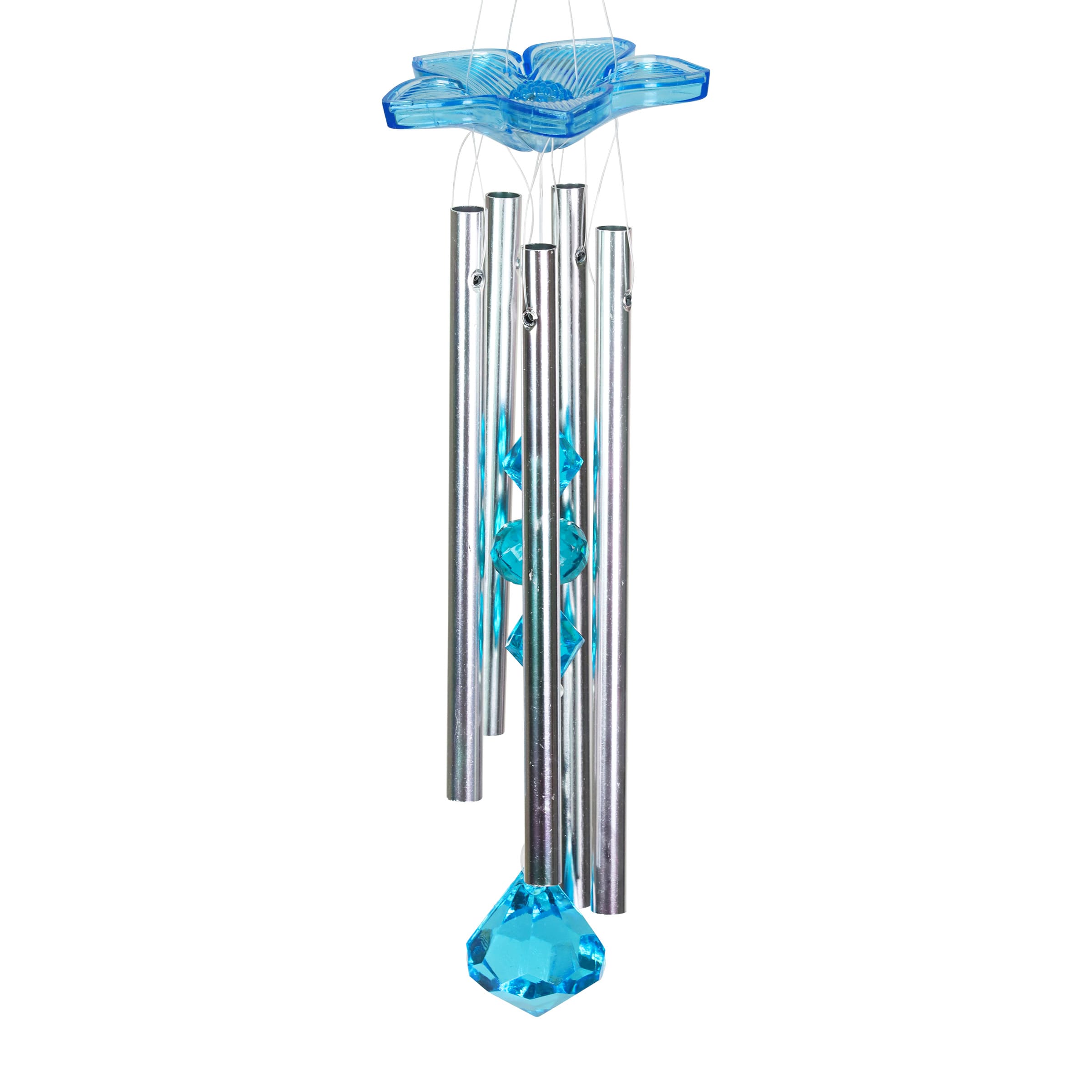 Exhart 40164-L Wind-Chimes - View #2