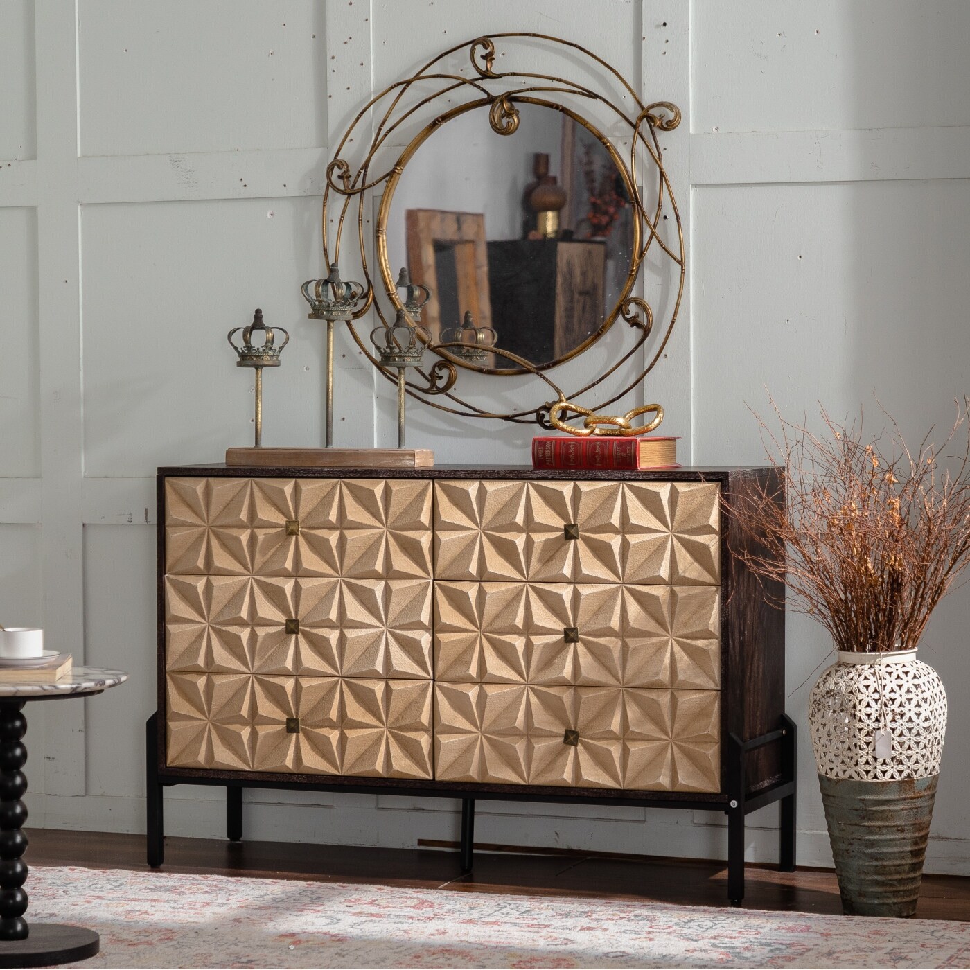 Streamdale Furniture W3158P351692 chests - View #2