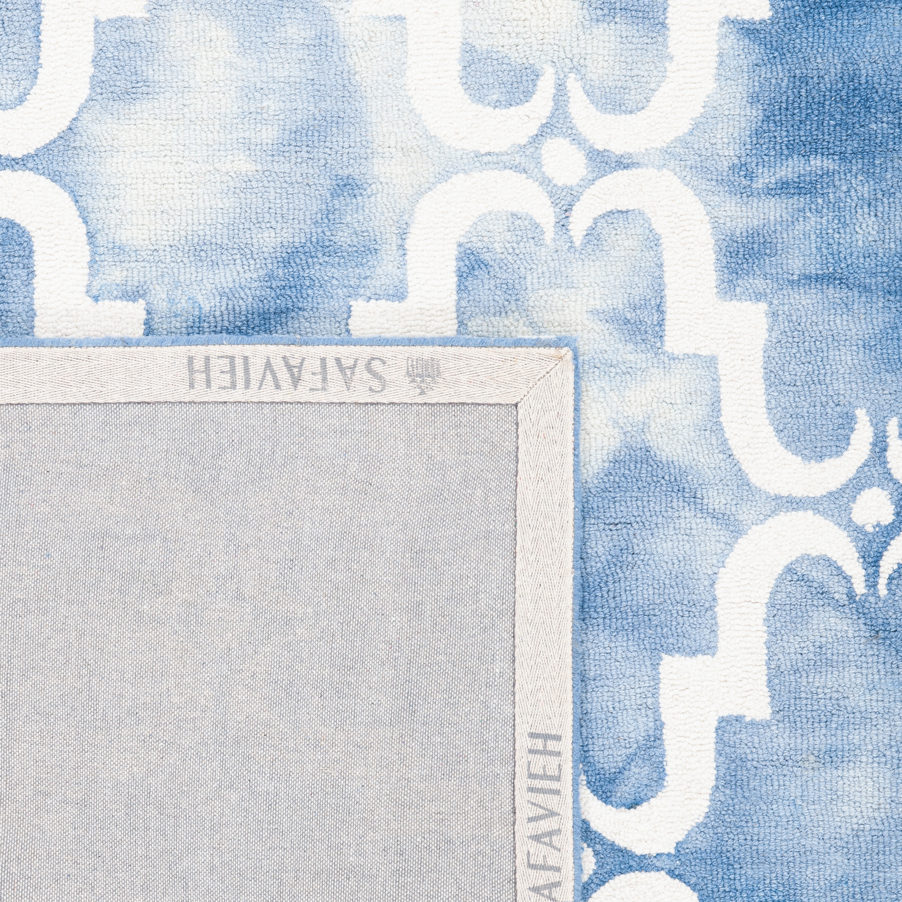 Safavieh DDY536K-5 rugs - View #4